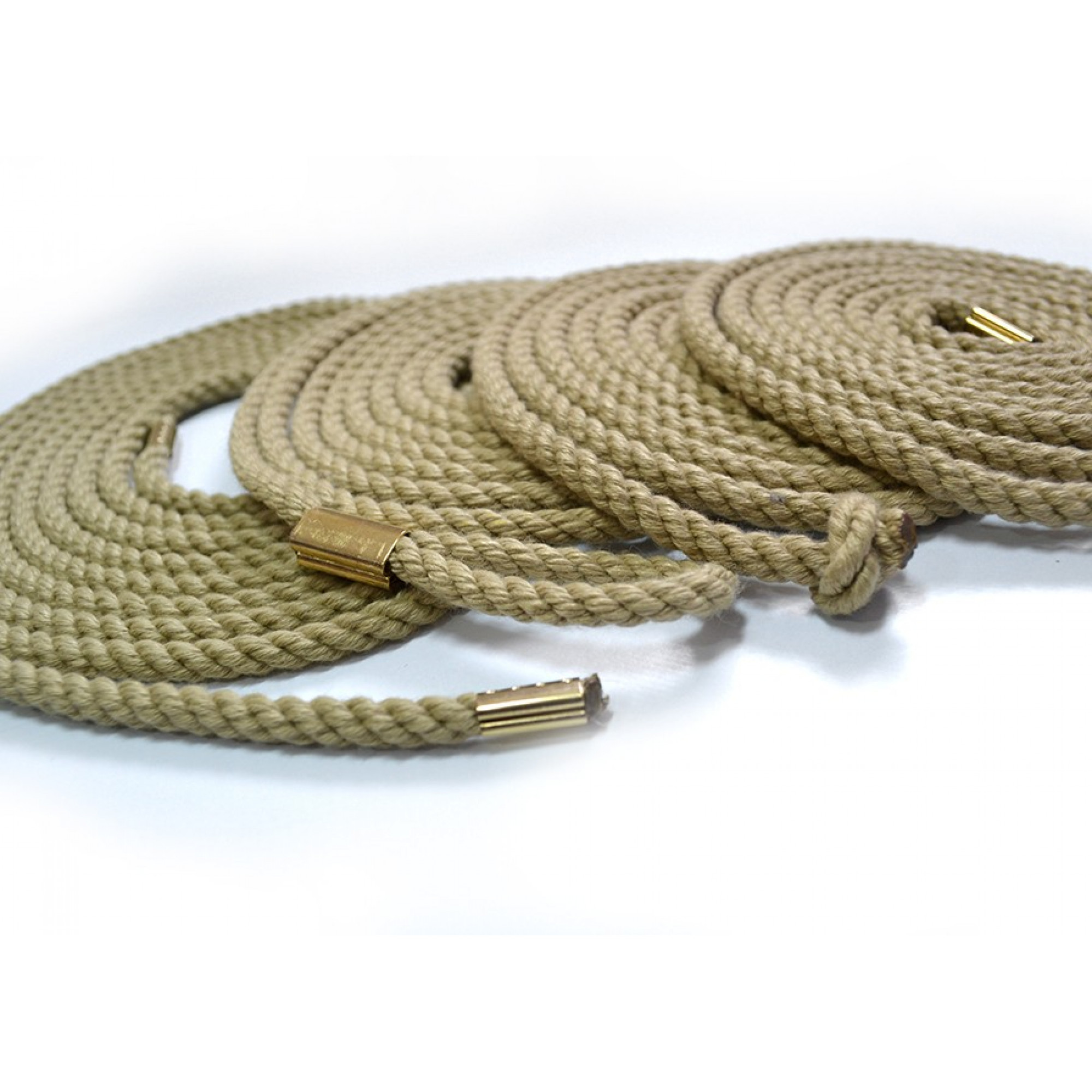 Long Wheel Base Rope Set Â  Â  Â  Â  Long Wheel Base Rope Set Â  Â  Â  Â 