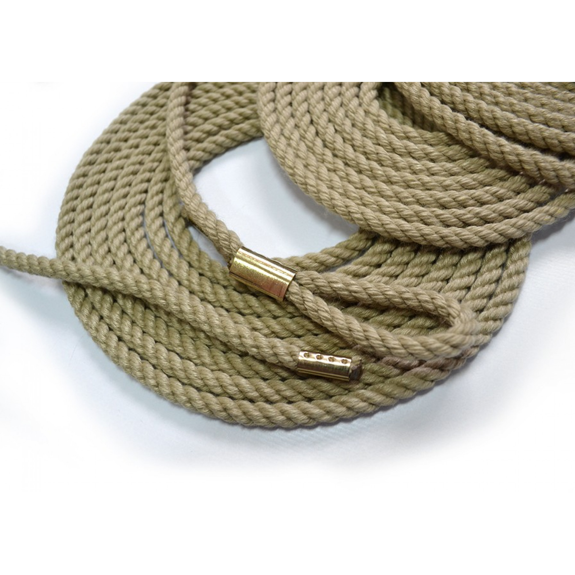 Long Wheel Base Rope Set Â  Â  Â  Â  Long Wheel Base Rope Set Â  Â  Â  Â 