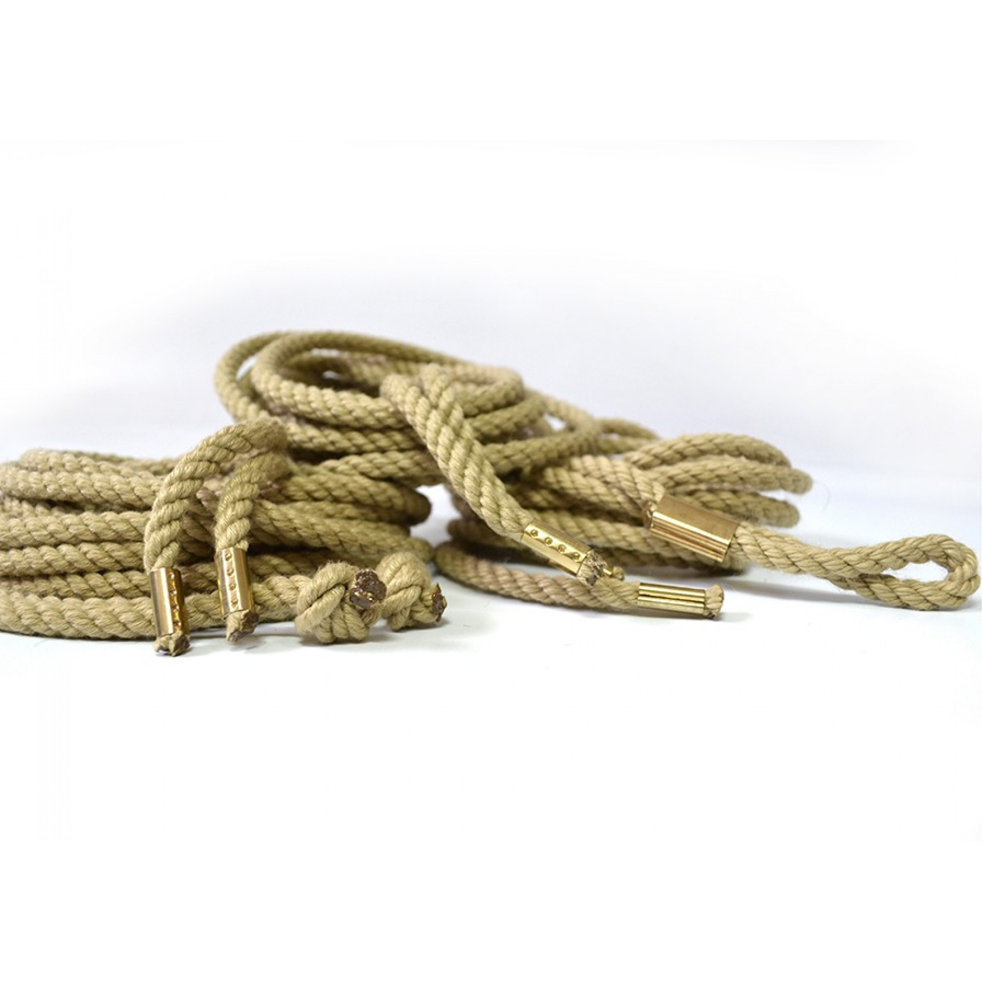 Long Wheel Base Rope Set Â  Â  Â  Â  Long Wheel Base Rope Set Â  Â  Â  Â 