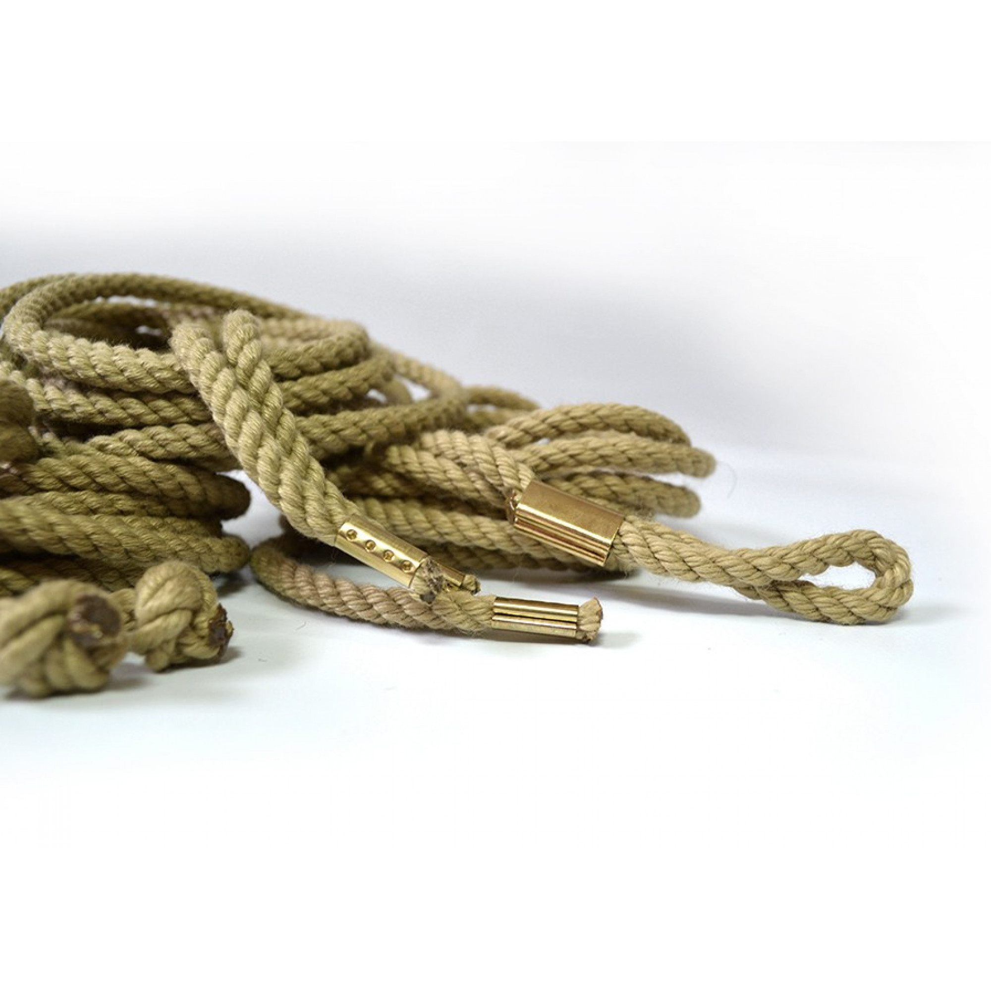 Long Wheel Base Rope Set Â  Â  Â  Â  Long Wheel Base Rope Set Â  Â  Â  Â 