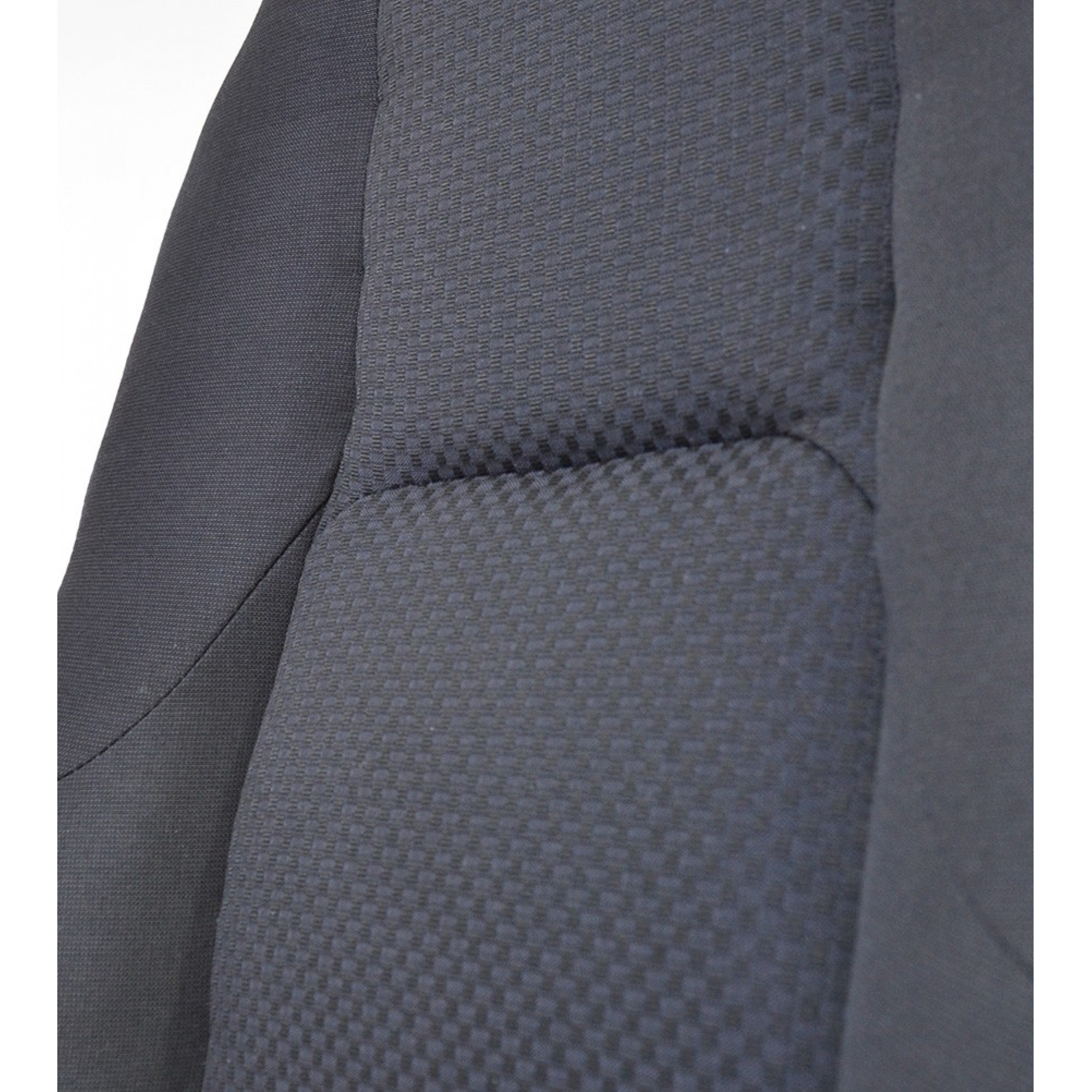 Elite Seat Pair Black Span Mondus Elite Seat Black Span Mondus. Includes Runners, Priced Per Pair.