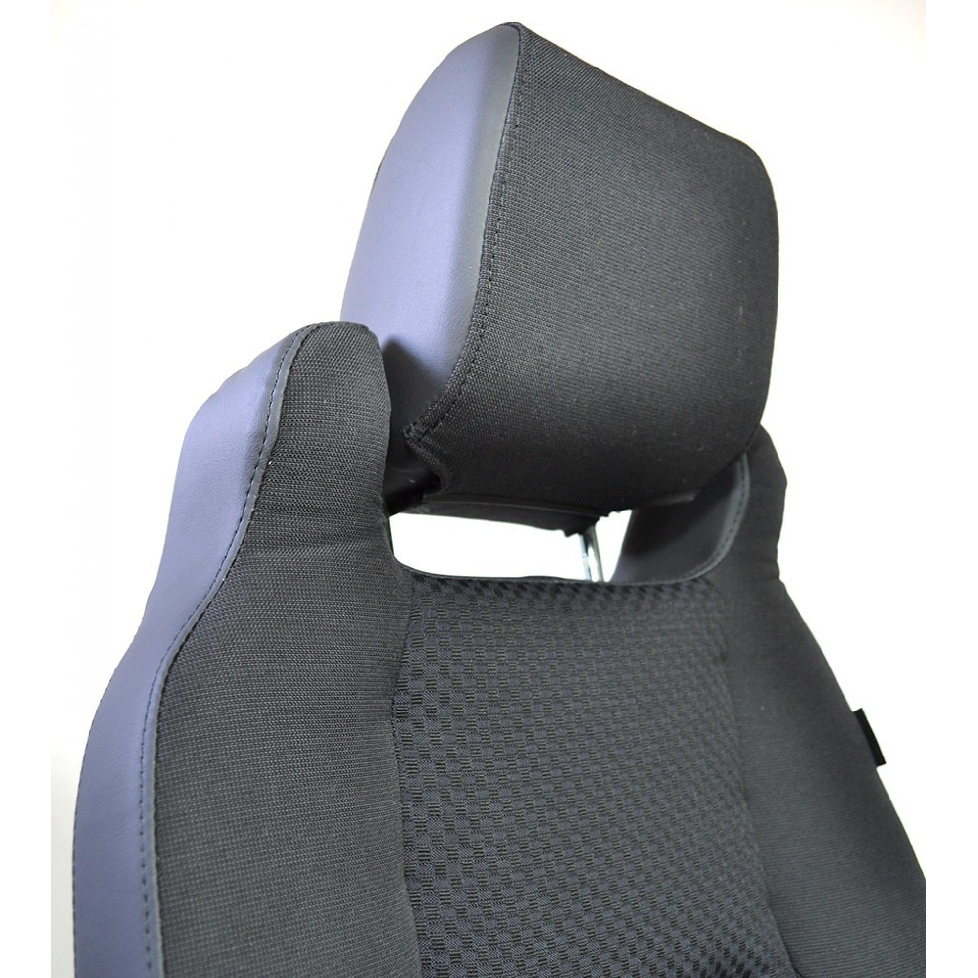 Elite Seat Pair Black Span Mondus Elite Seat Black Span Mondus. Includes Runners, Priced Per Pair.