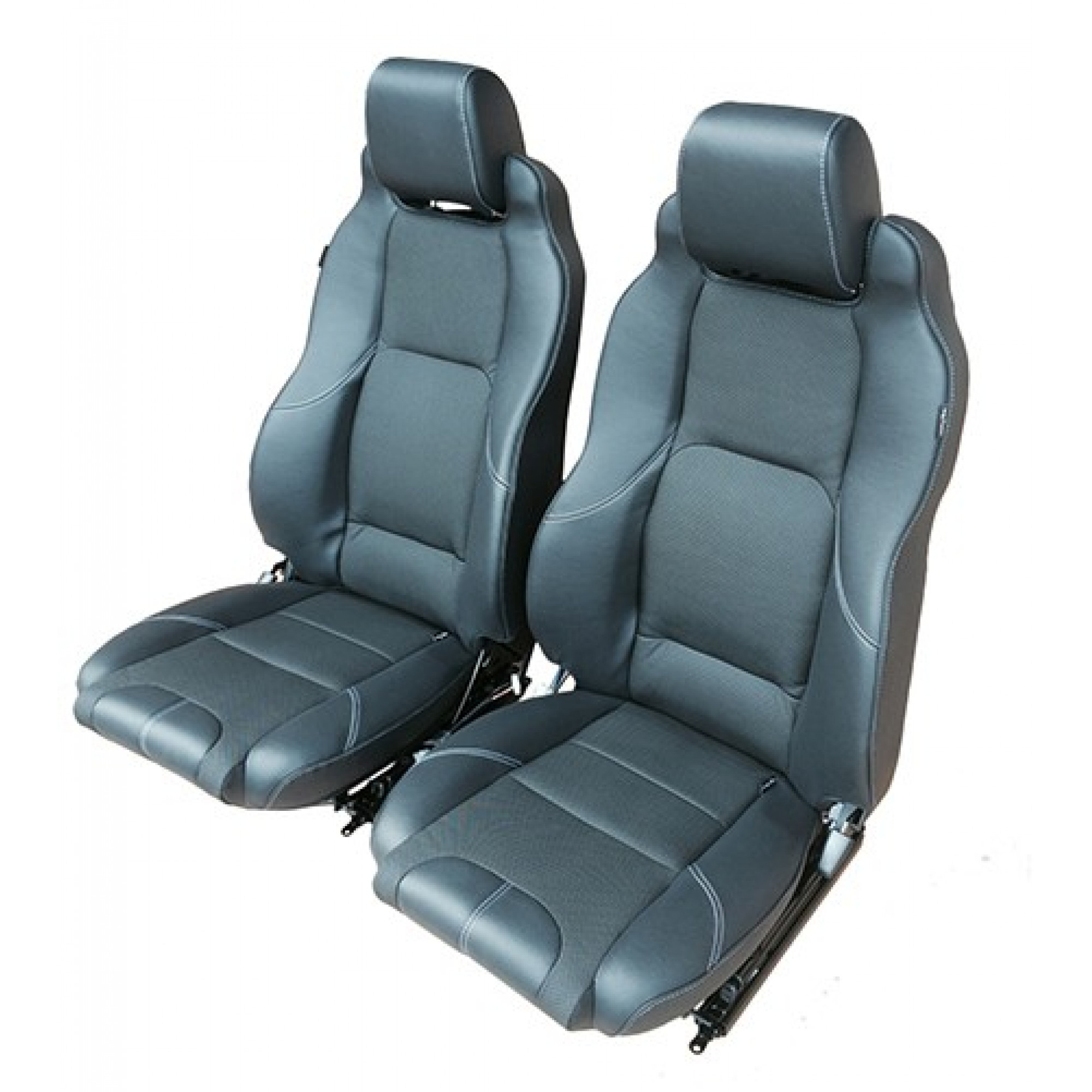 Elite Seat Pairs Only Inc Runners G4