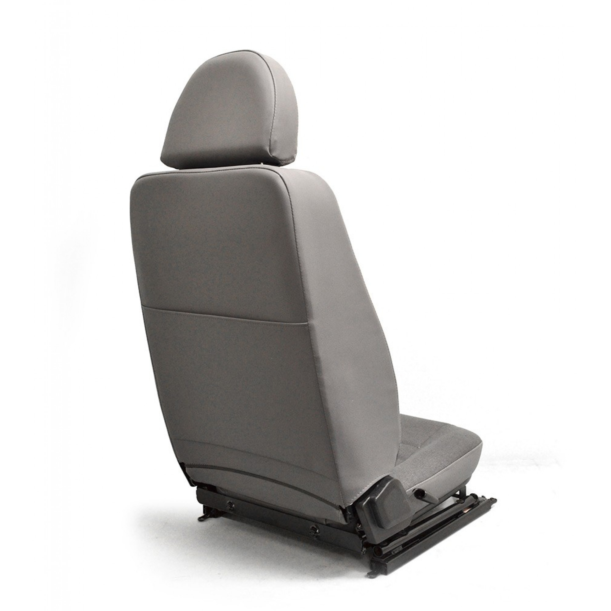 Puma Right Hand Seat - Denim Twill