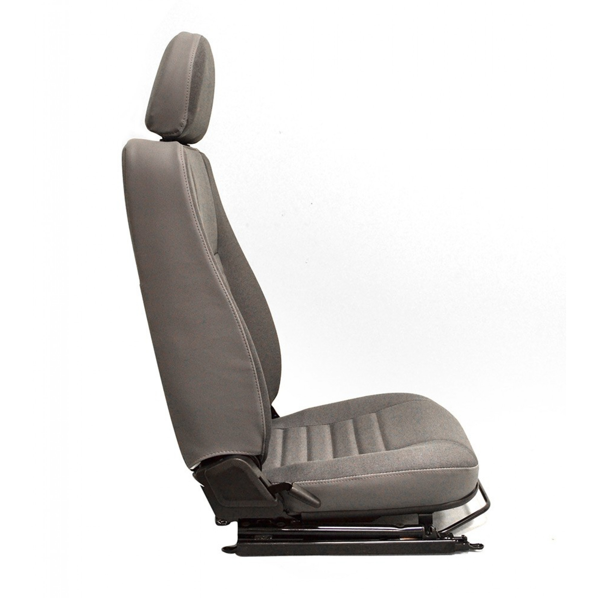 Puma Right Hand Seat - Denim Twill