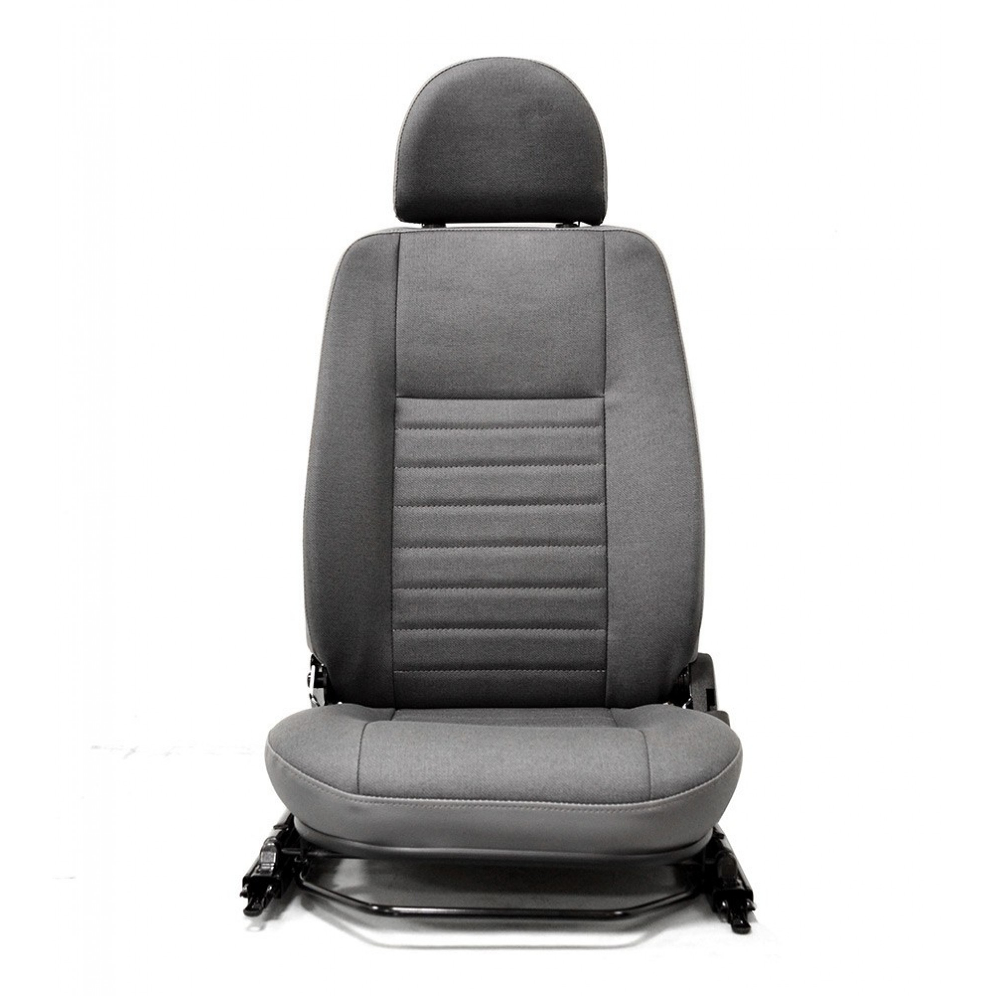 Puma Left Hand Seat - Denim Twill