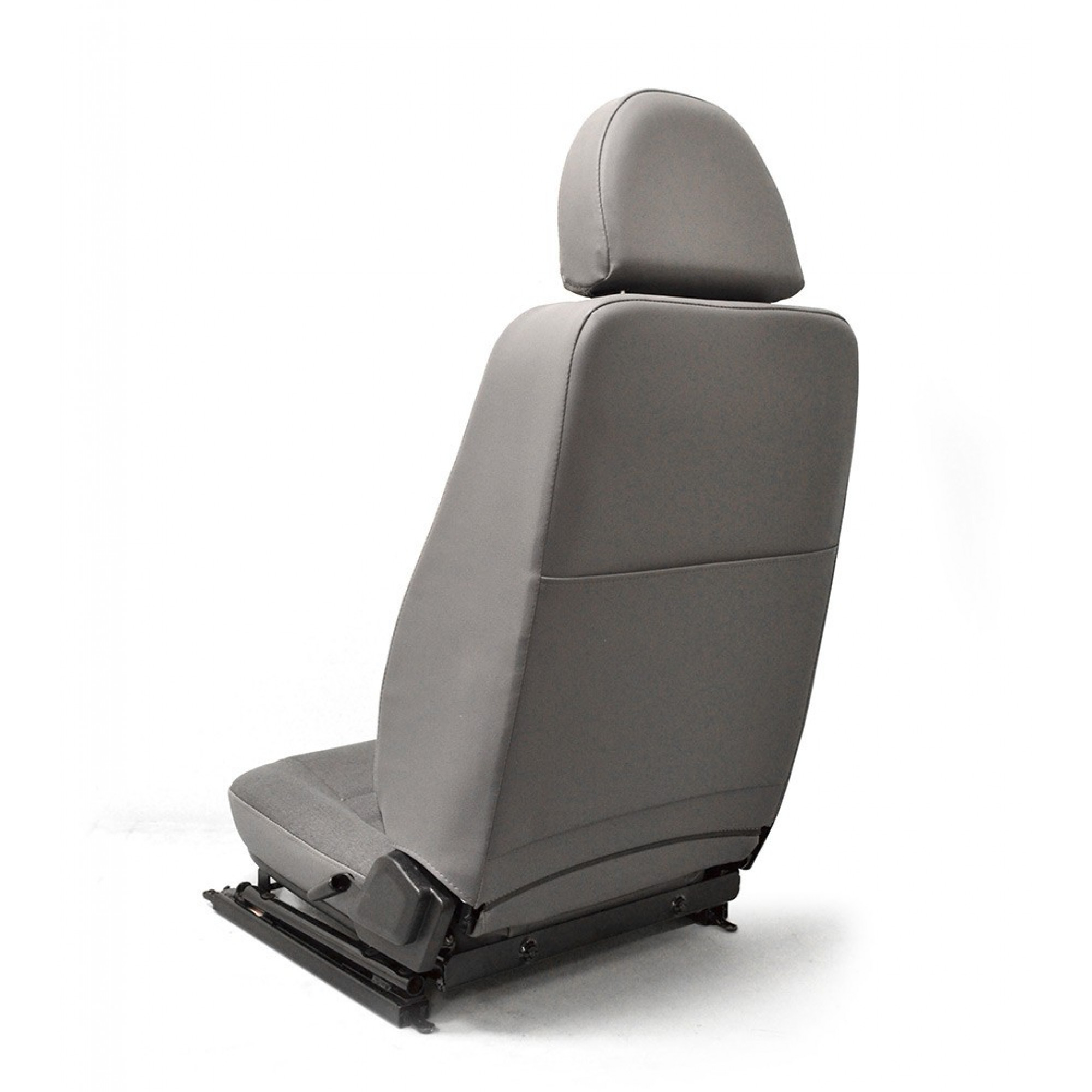 Puma Left Hand Seat - Denim Twill