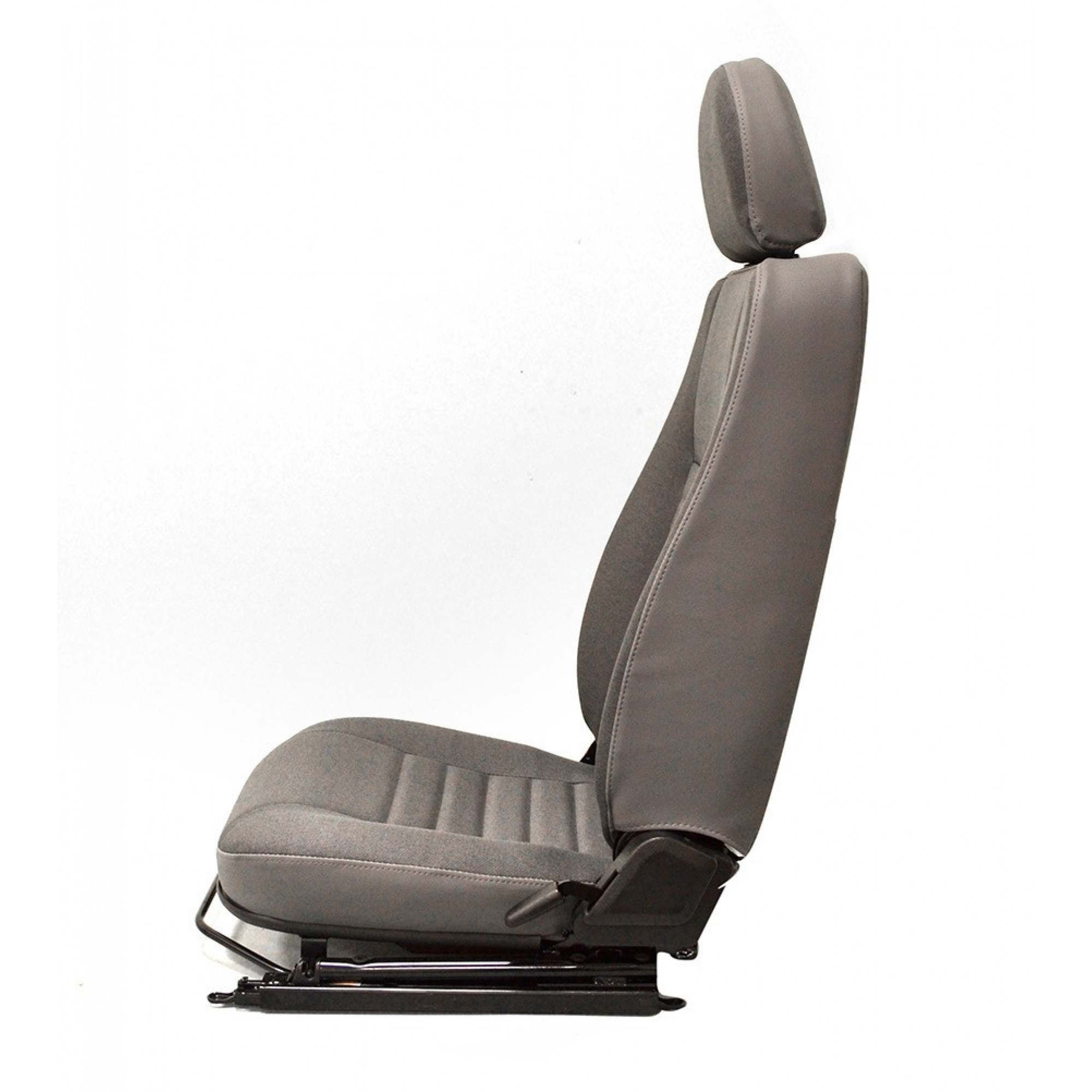Puma Left Hand Seat - Denim Twill