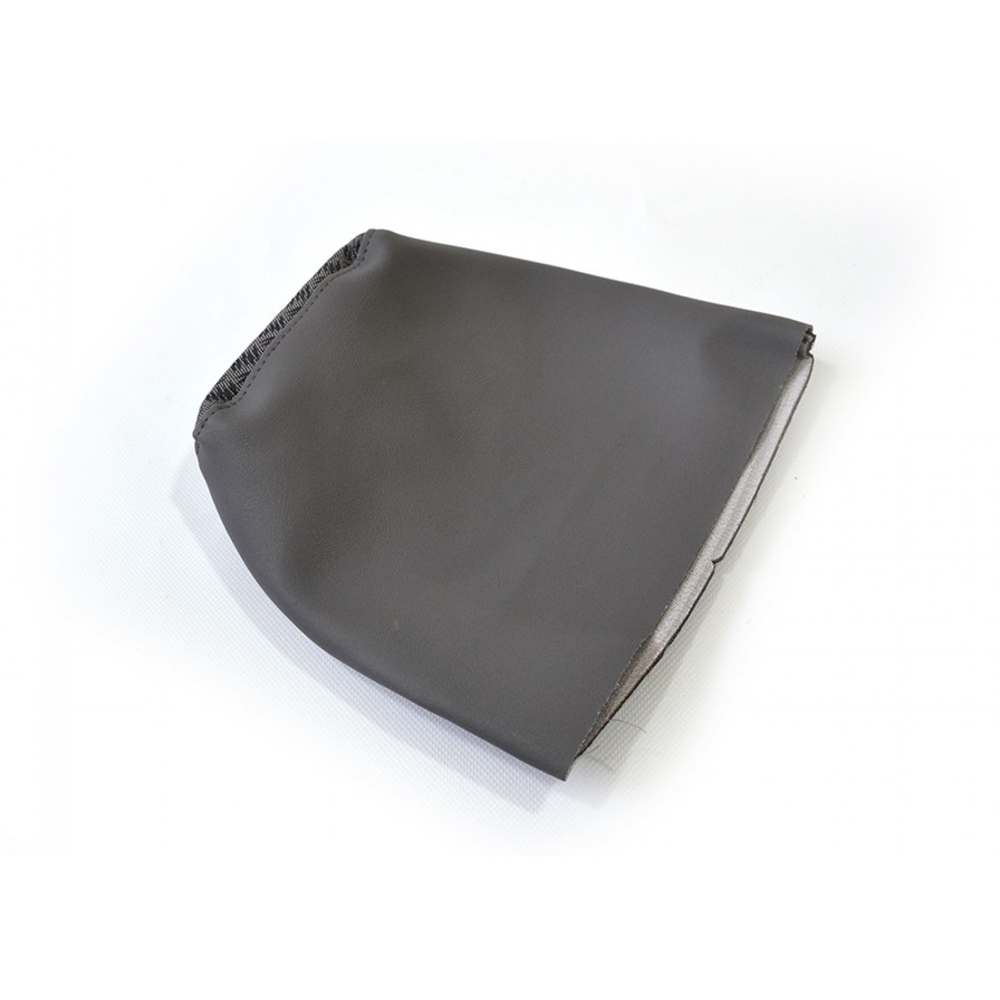 Single Retrim Kit Techno Single Seat Retrim Kit Pre 2007 Including (Single Seat Foam, Covers, Pins, Beading & Glue)