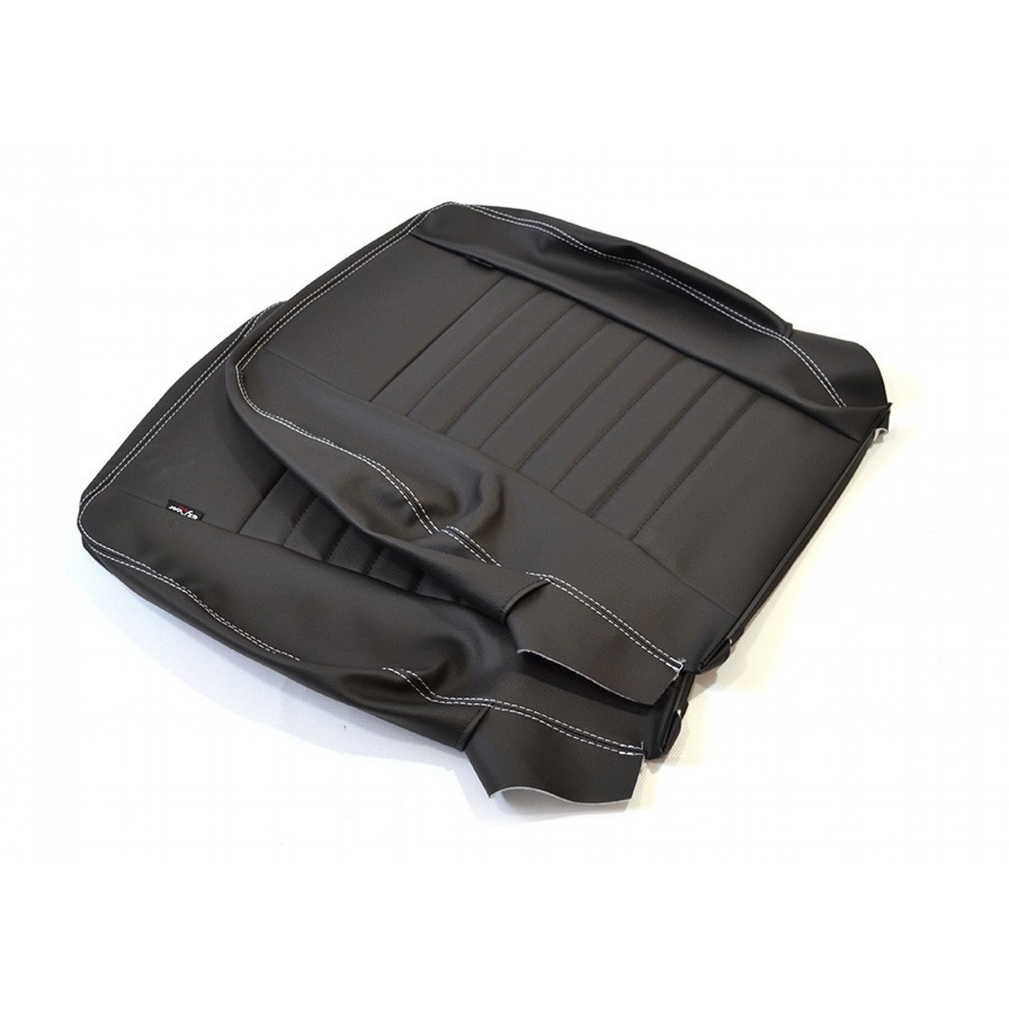 90 110 2 Seat Retrim Kit Genuine Xs Vinyl Special Offer While Stocks Last