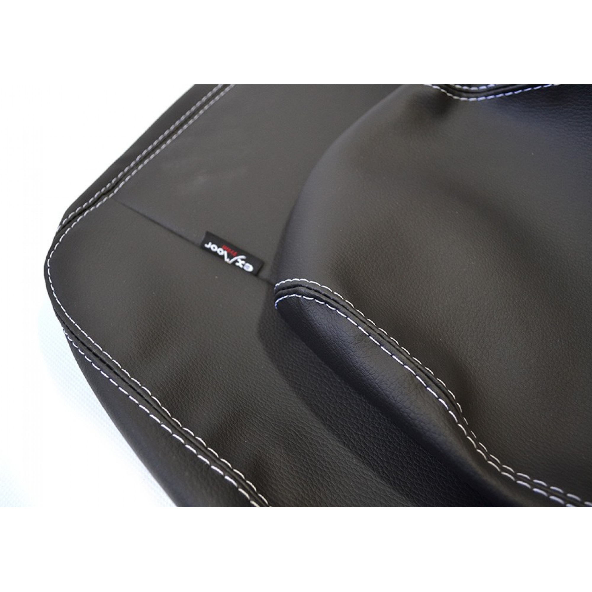 90 110 2 Seat Retrim Kit Genuine Xs Vinyl Special Offer While Stocks Last