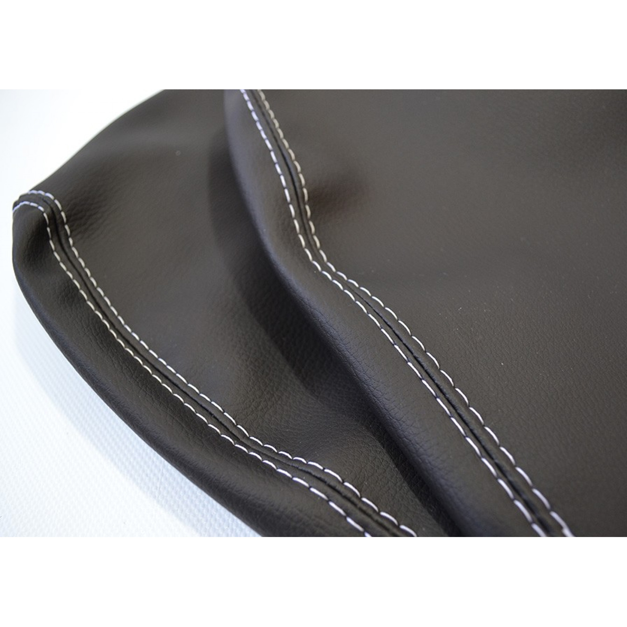 90 110 2 Seat Retrim Kit Genuine Xs Vinyl Special Offer While Stocks Last