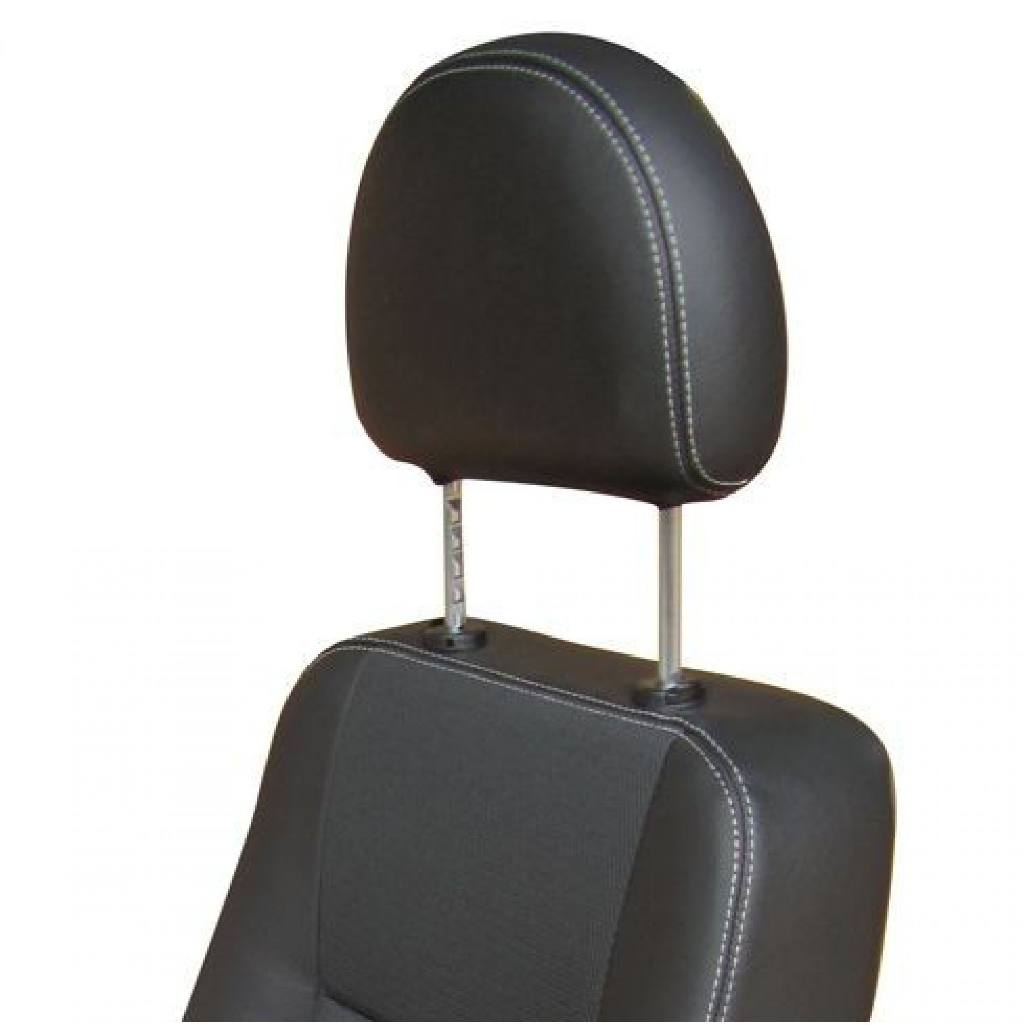 TD4 Front Retrim Kit Xs 1-2 Leather TD4 Front Retrim Kit Xs 1-2 Leather