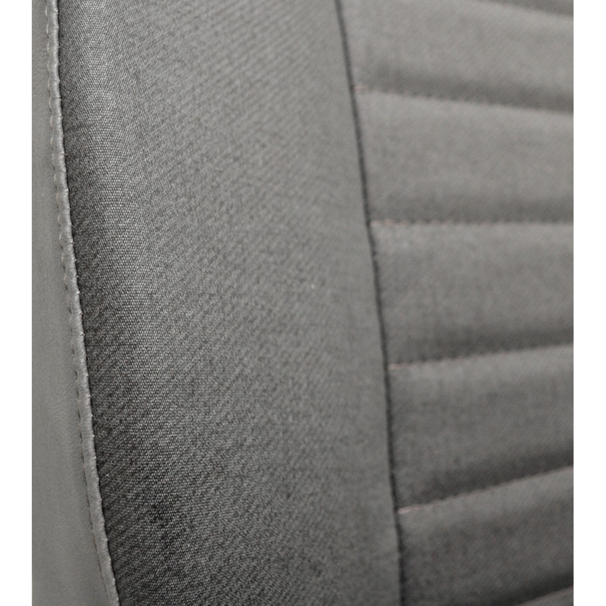 EXT317-3DT - TD4 Rear Tumble Down Denim Twill TD4 Rear Tumble Down Denim Twill