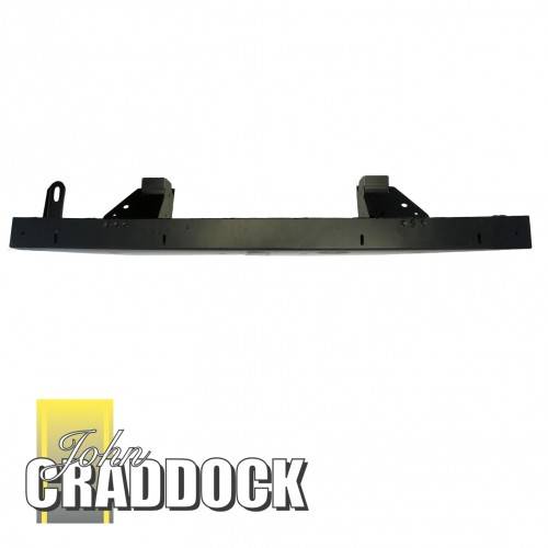 TD5/Puma 90 Rear Cross Member (with 200mm Extensions)