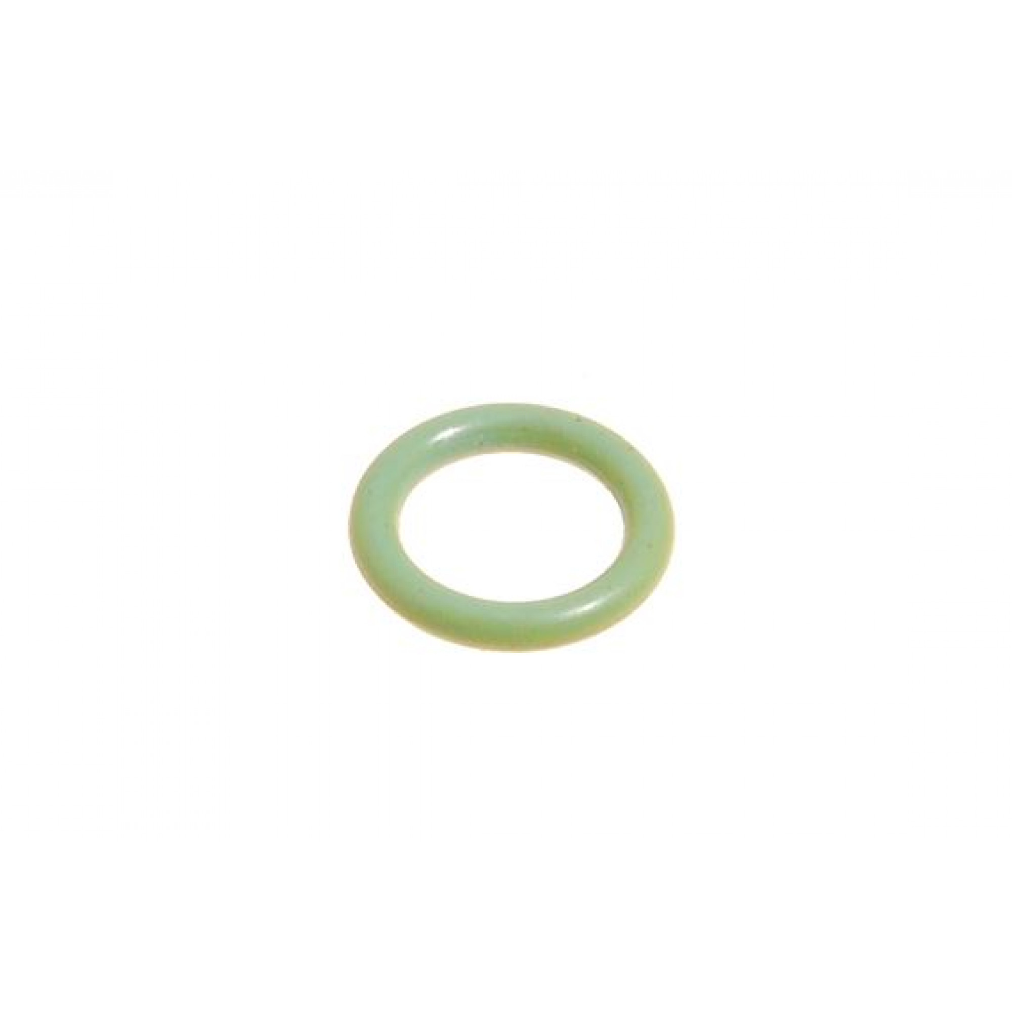 STC3191 - Genuine O Ring Air Con 11.2 Od