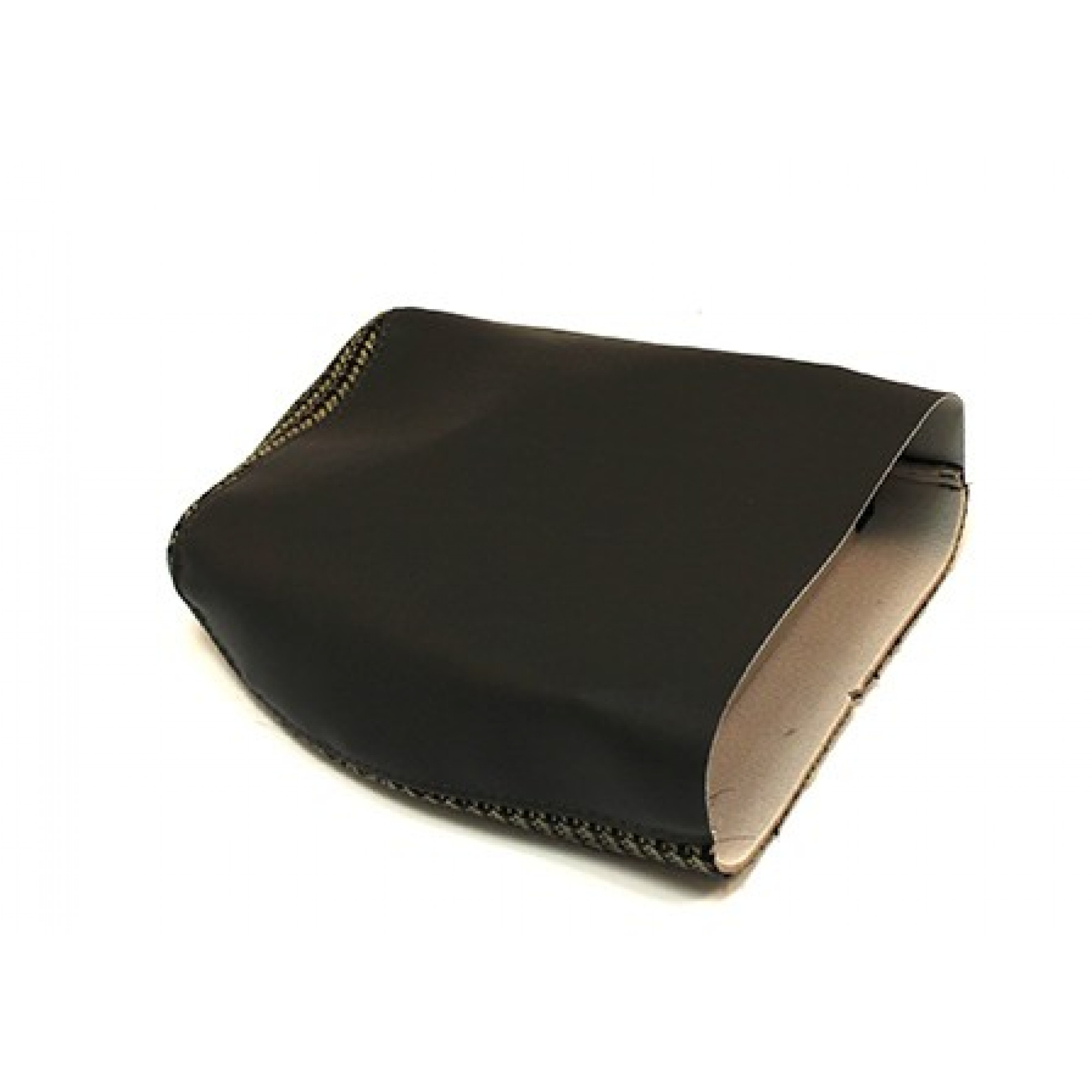 Front Outer Headrest Cover Moorland