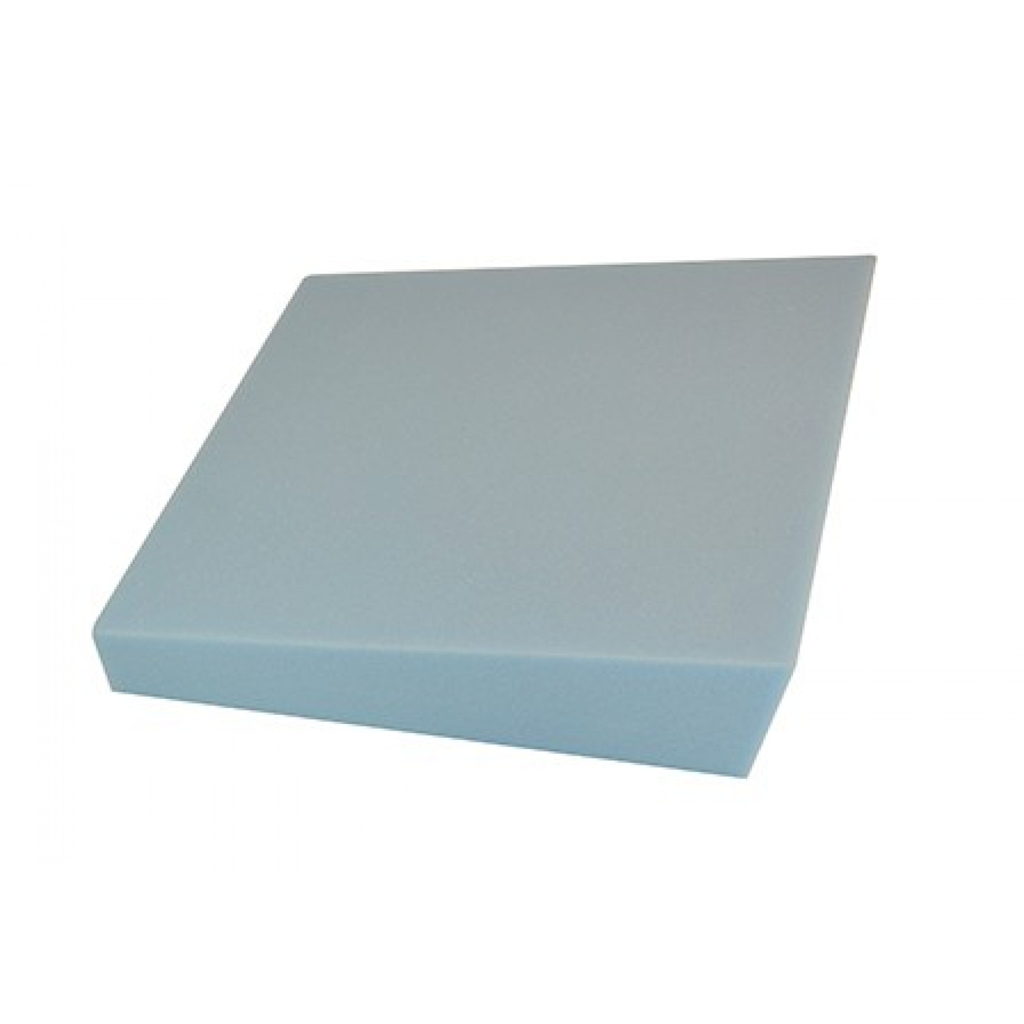 Inward Facing Tip up Base Foam Defender