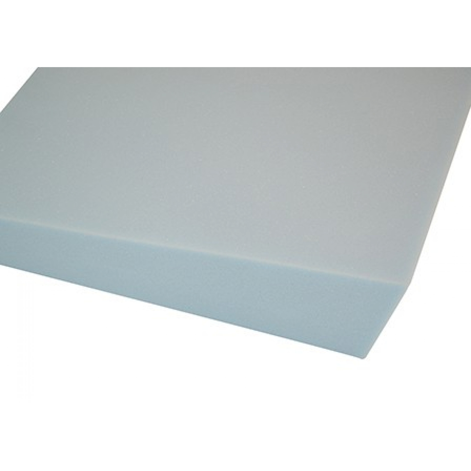 Inward Facing Tip up Base Foam Defender