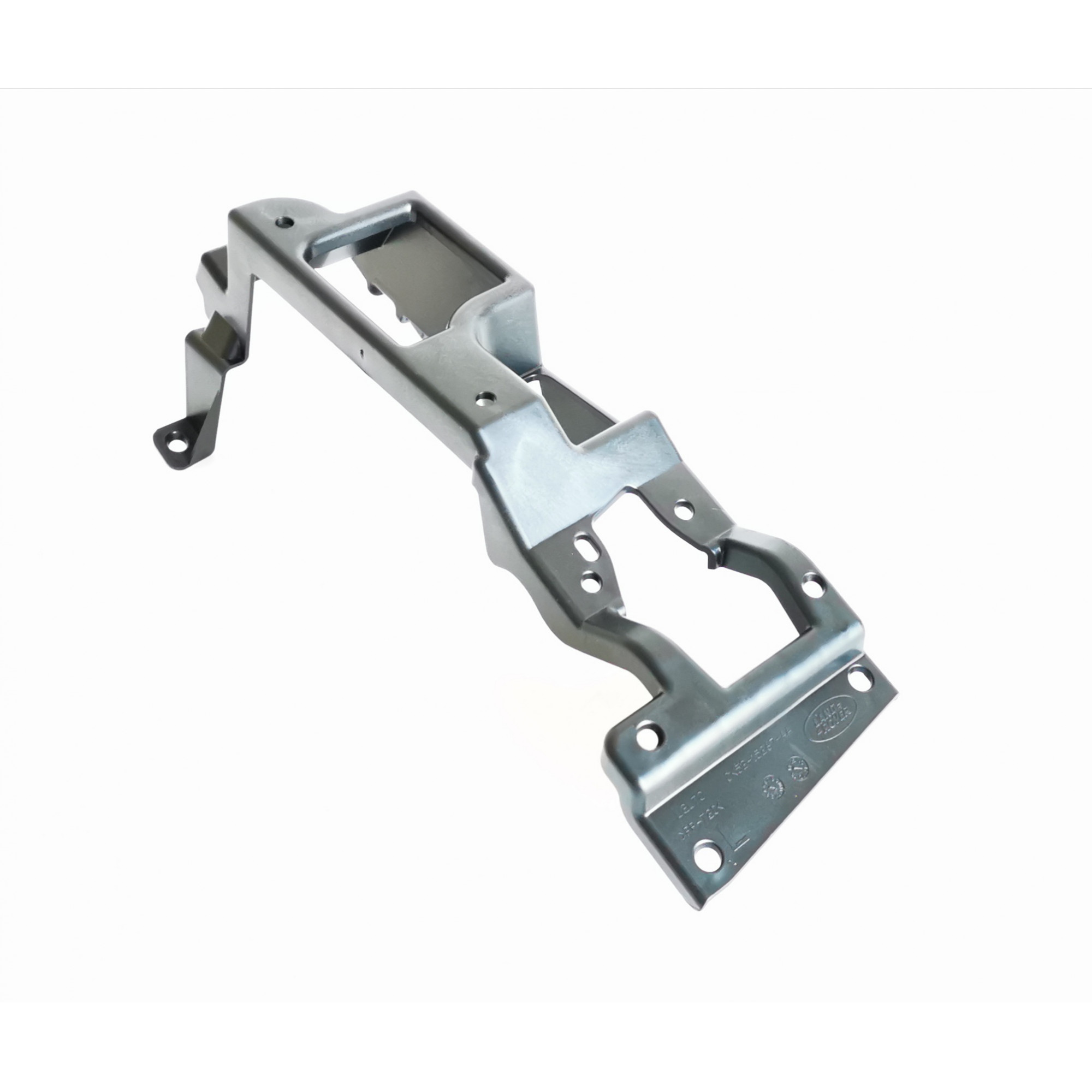 LR050518 - Genuine LH Front Fog Light Bracket