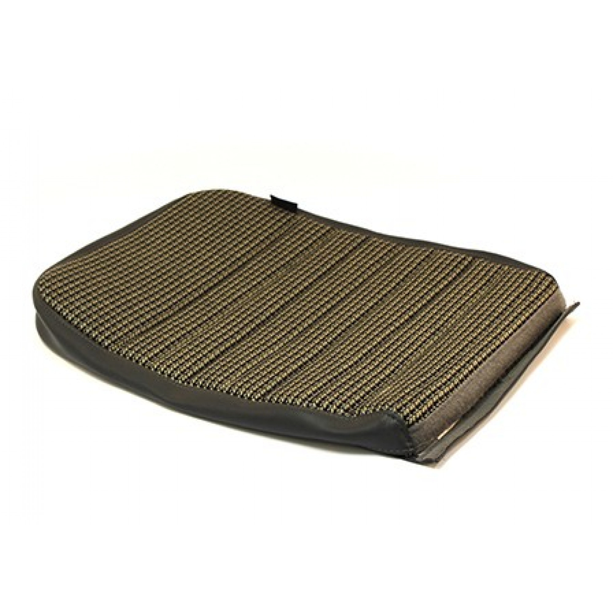 No Longer Available Centre Seat Back Cover Moorland Fr Cntr Back Cover 90> Moorland