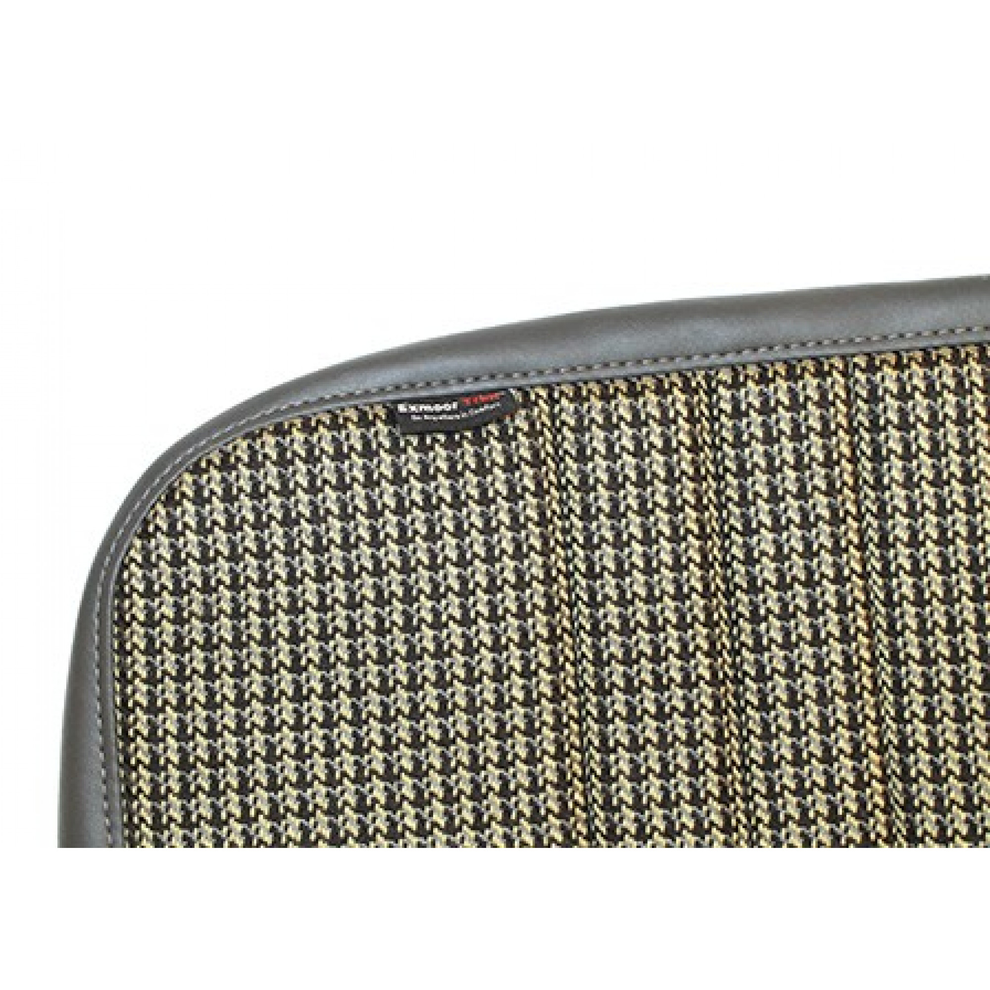 No Longer Available Centre Seat Back Cover Moorland Fr Cntr Back Cover 90> Moorland