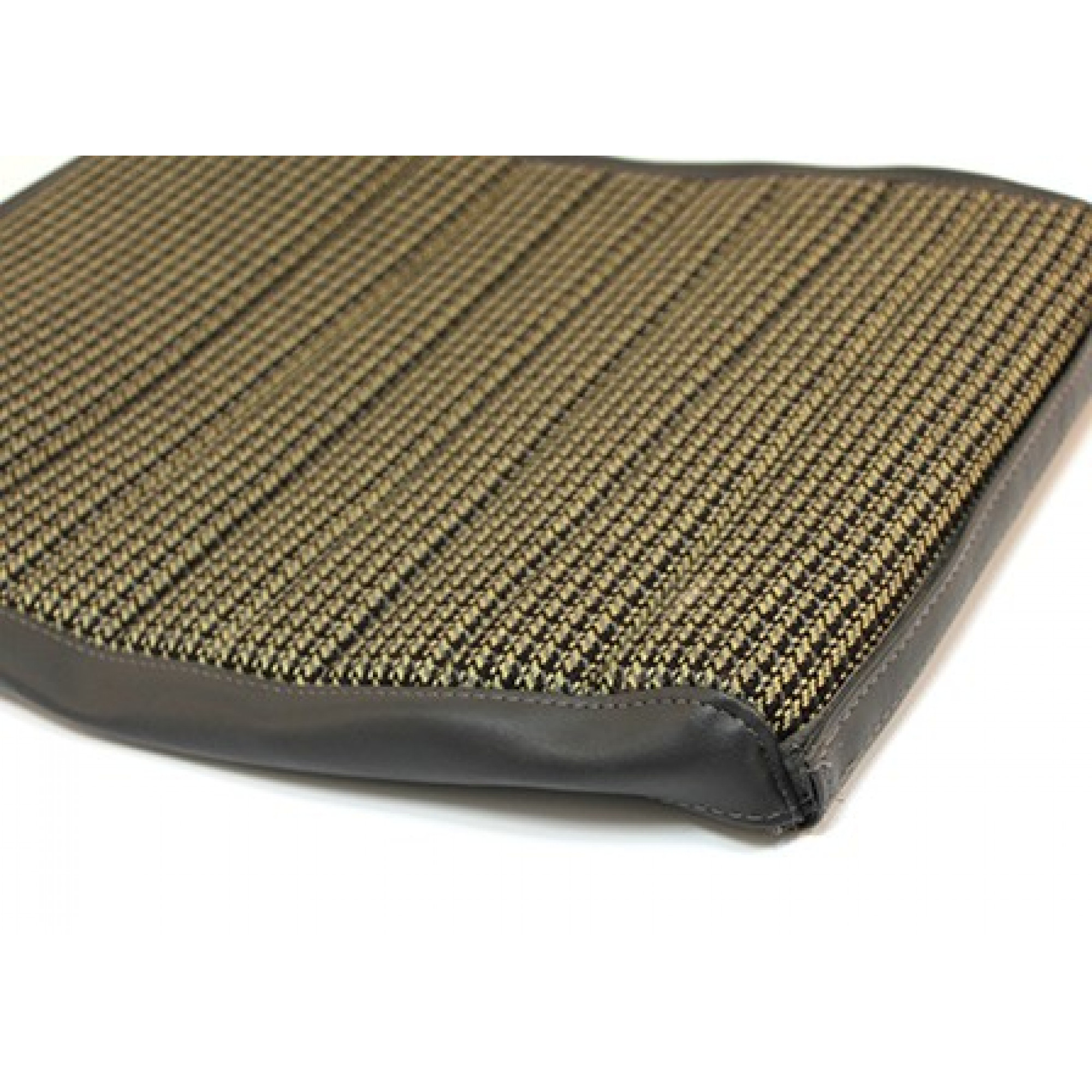 No Longer Available Centre Seat Back Cover Moorland Fr Cntr Back Cover 90> Moorland