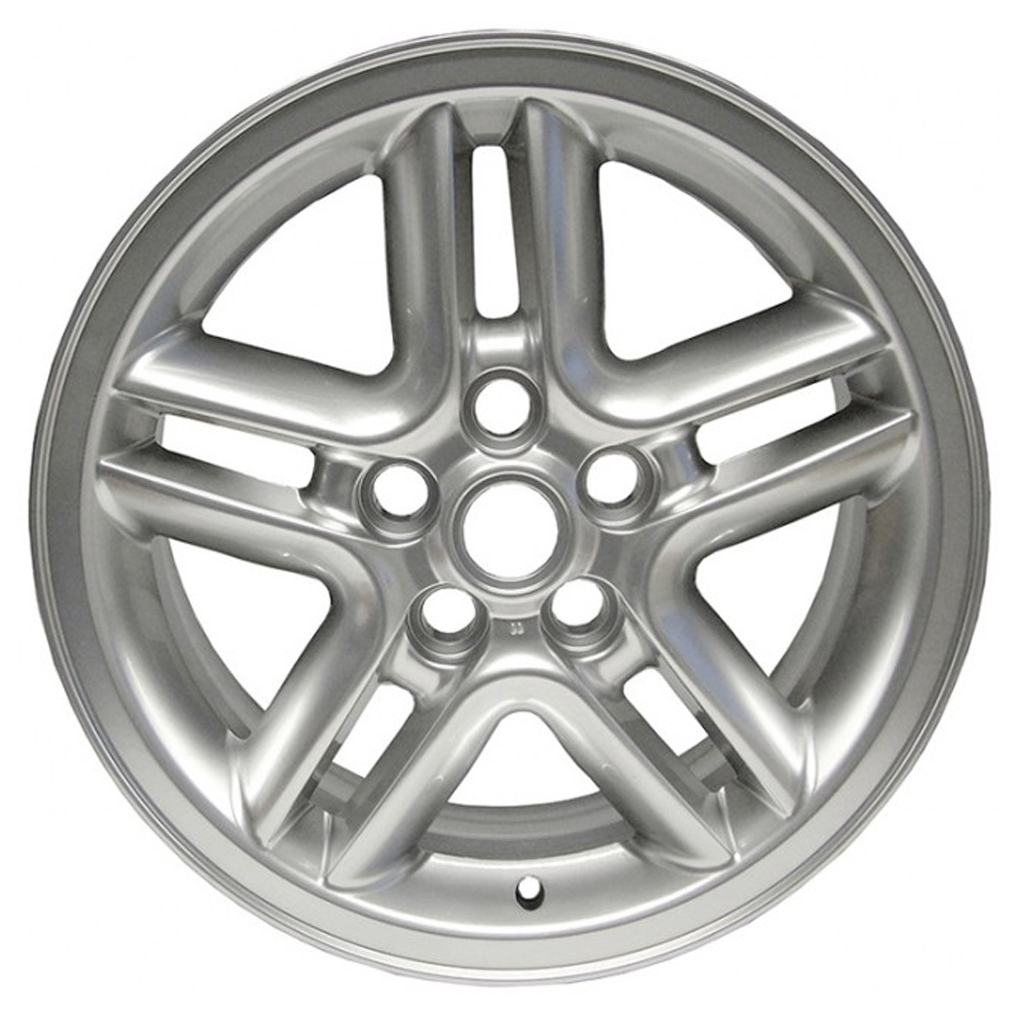 Land rover discovery 2 cheap wheels