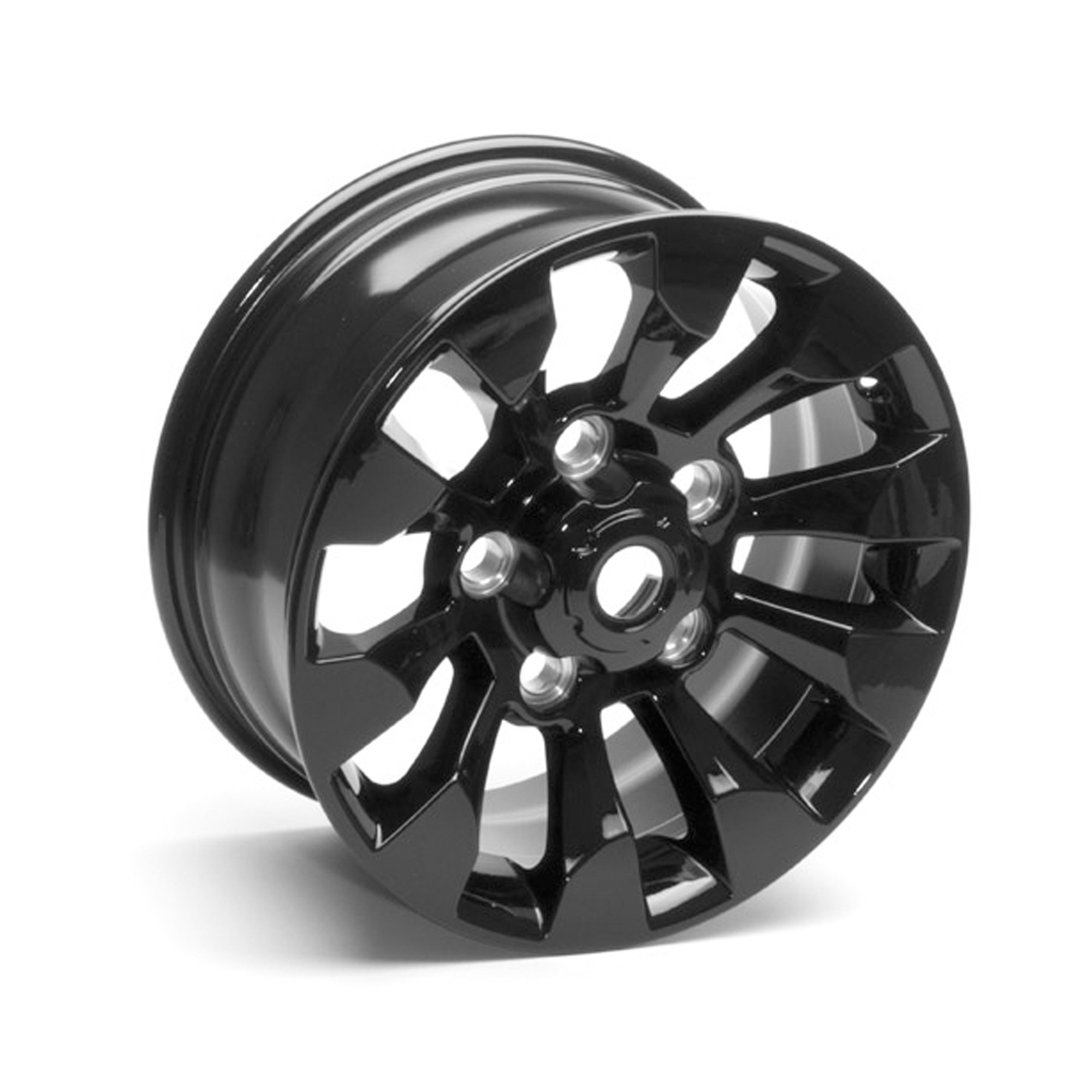 Range Rover Classic Wheels Tyres John Craddock Ltd