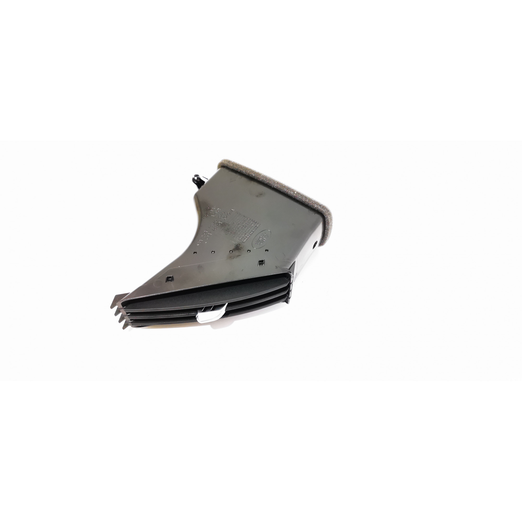 Genuine LH Centre Air Vent in Dash