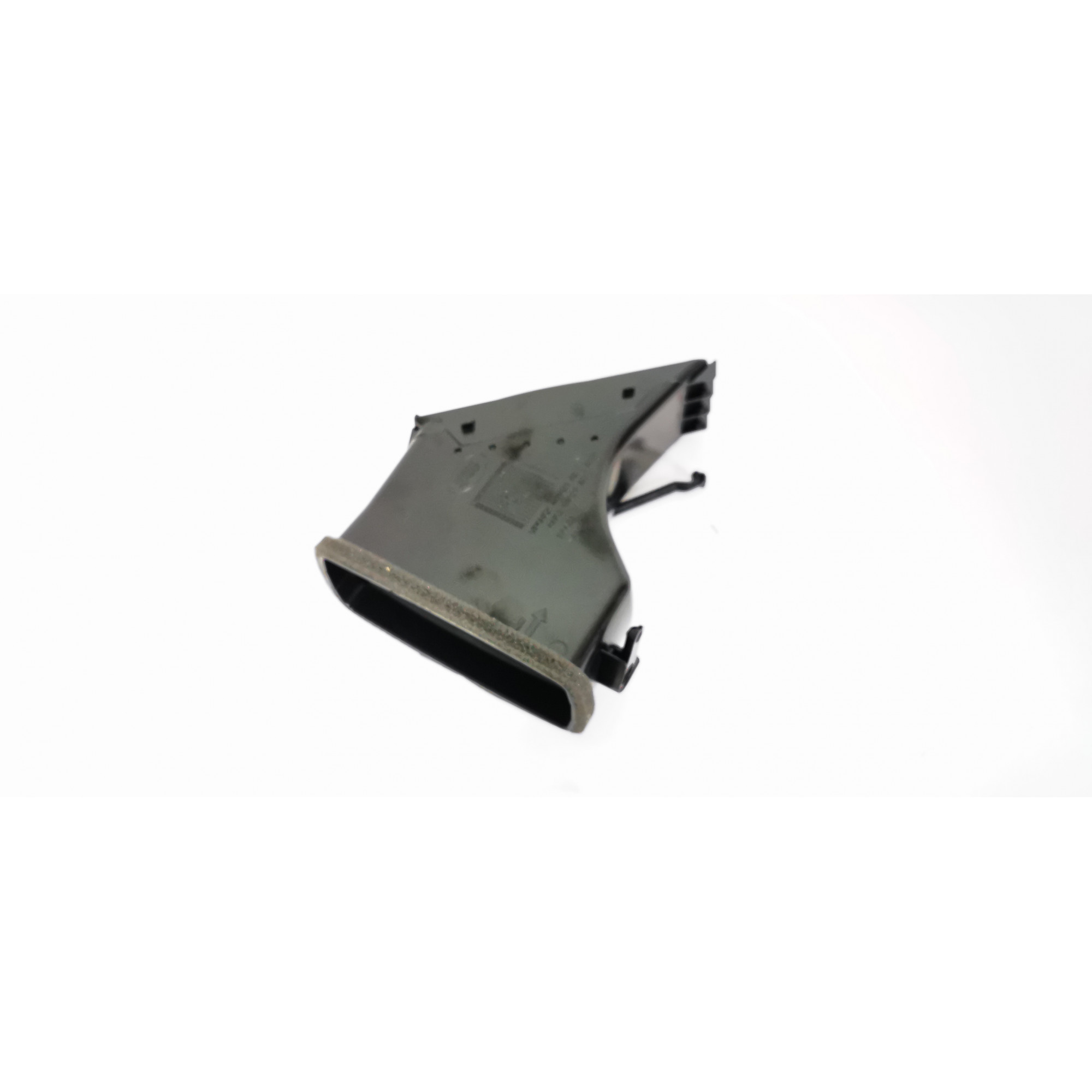 Genuine LH Centre Air Vent in Dash