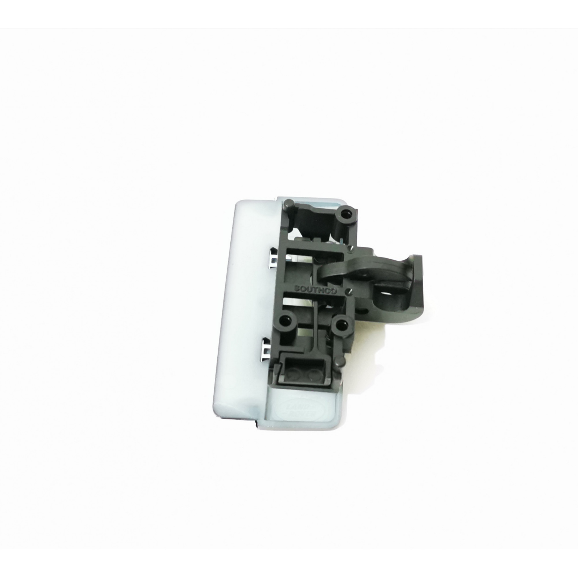 Genuine Evoque Glove Box Latch