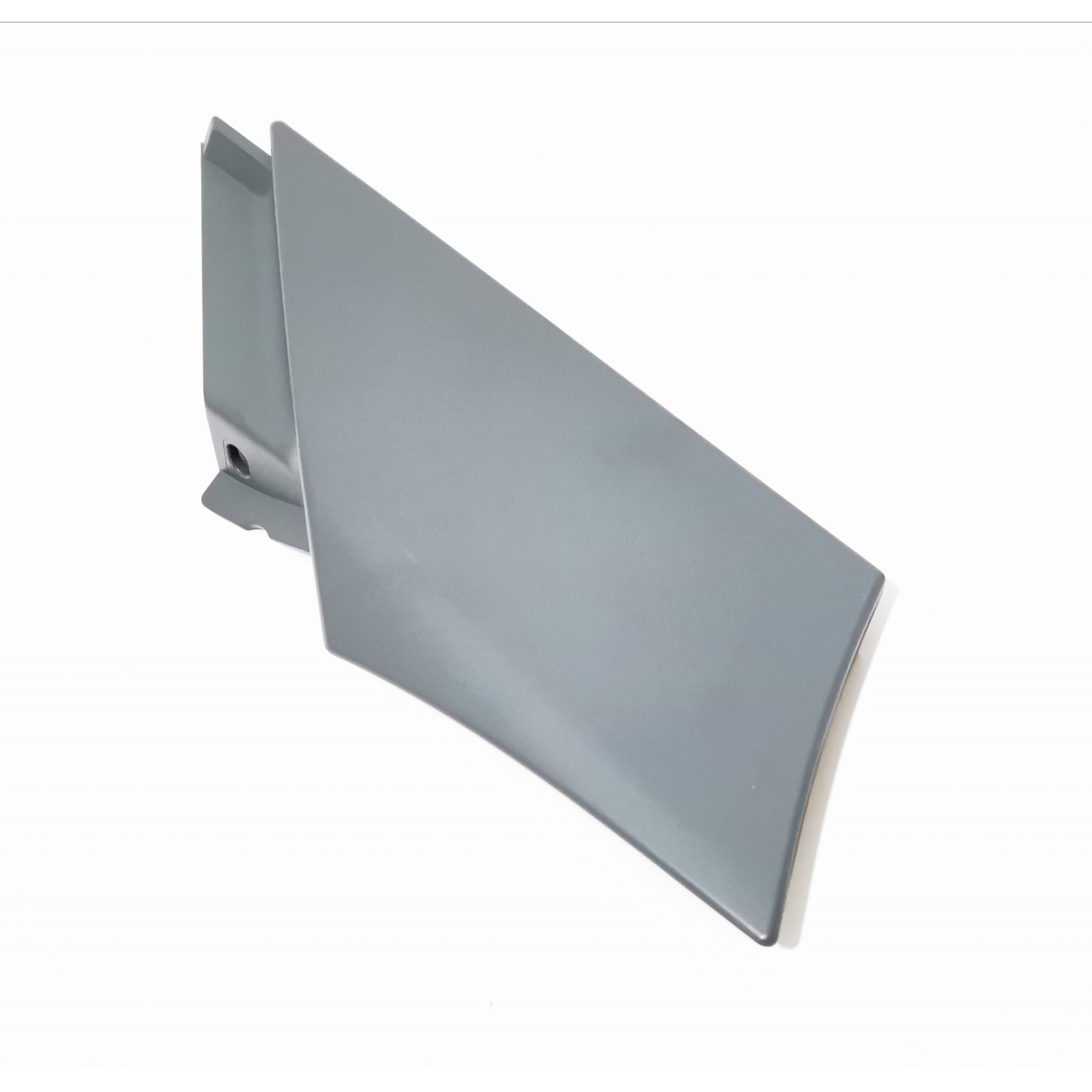 LH Outer Pillar Finisher for Discovery 5