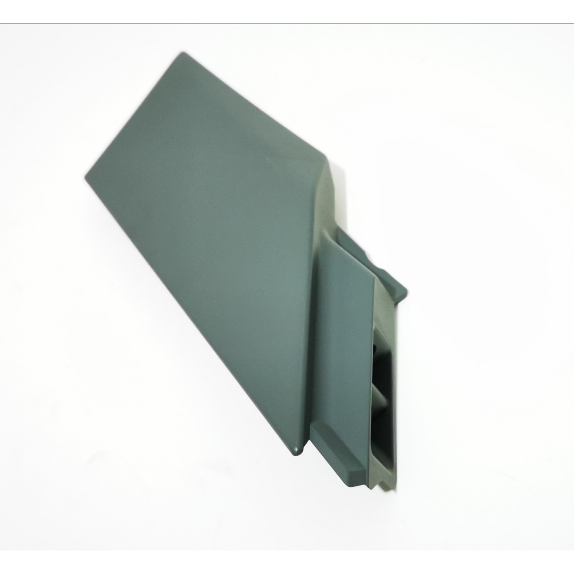 LH Outer Pillar Finisher for Discovery 5