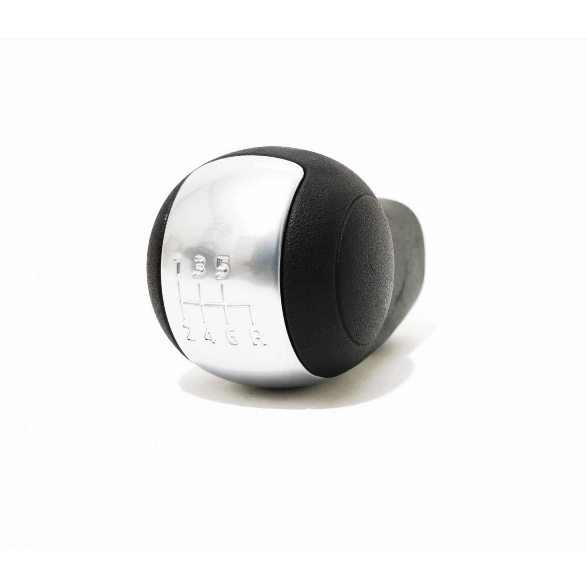 Genuine Freelander 2 Knob Gear Change