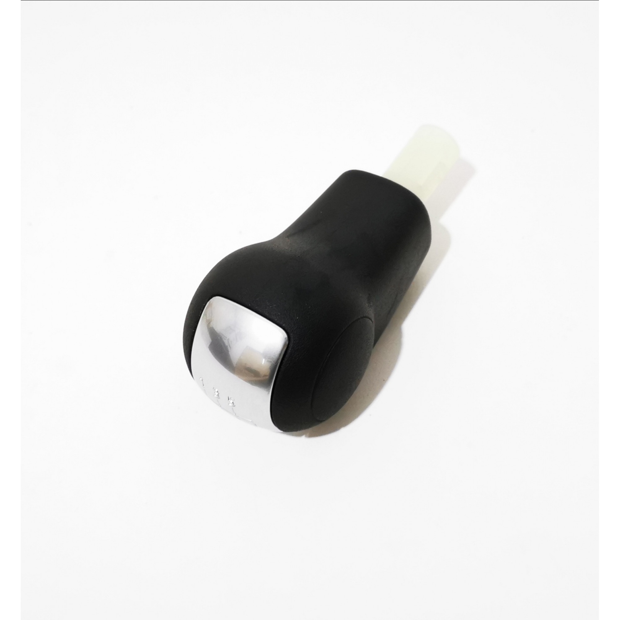 Genuine Freelander 2 Knob - Gear Change