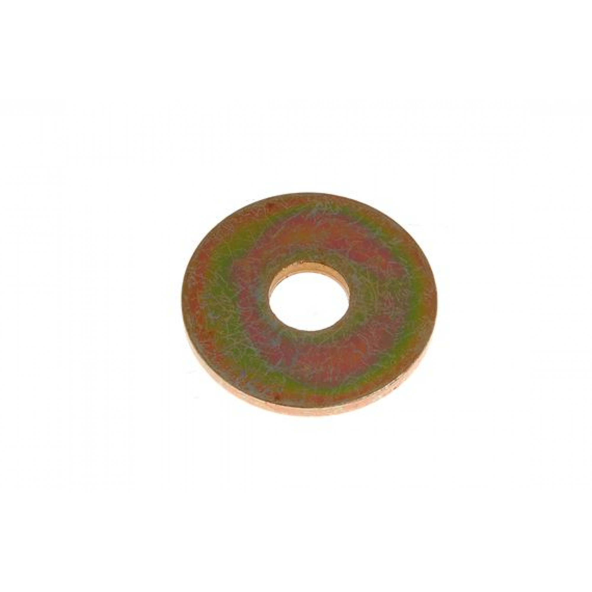2851L - 3/8 Flat Washer Various Applications
