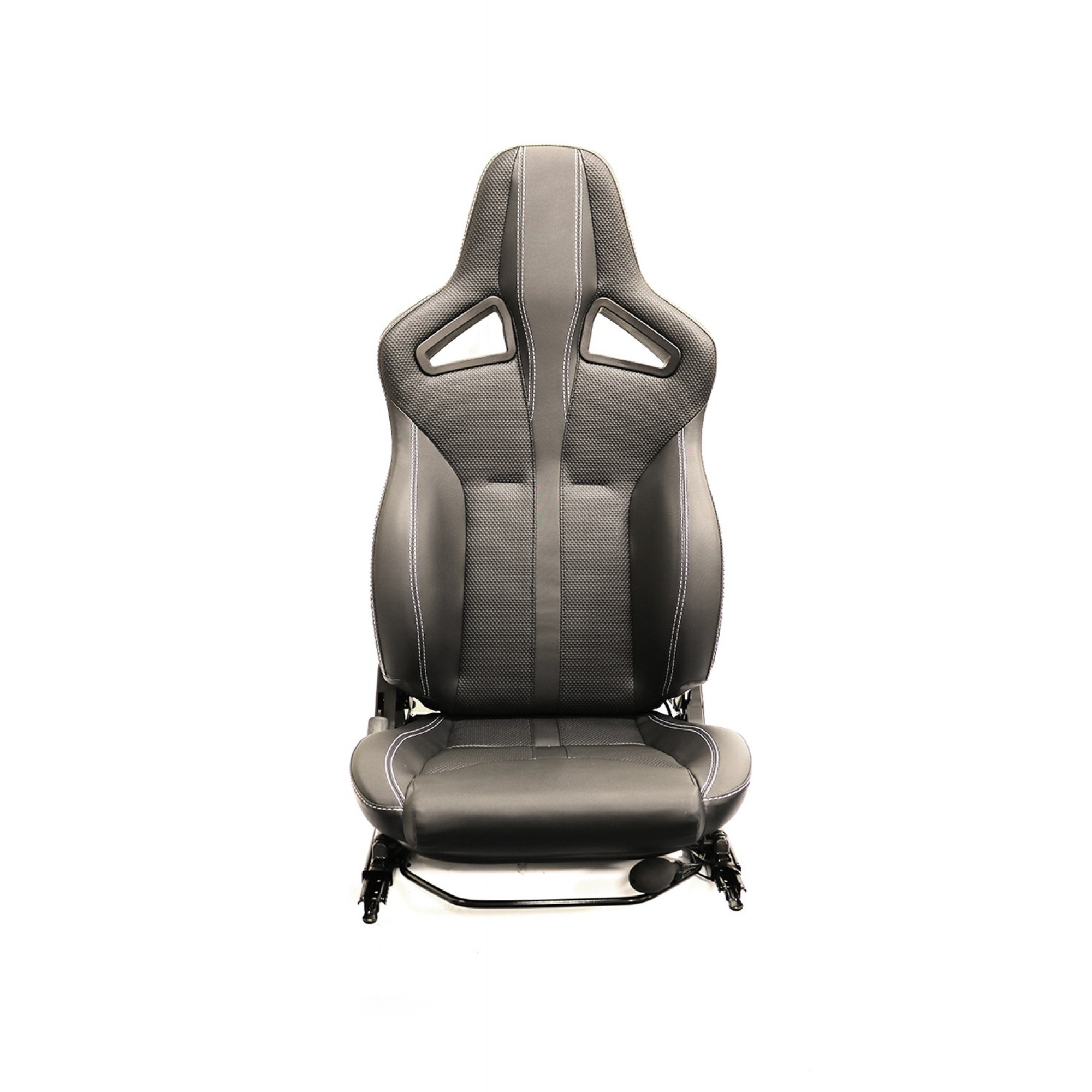 Elite Sports Seat (Heated) Pair G4