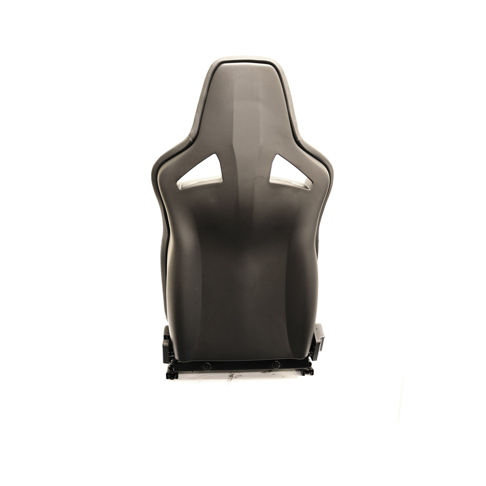 Elite Sports Seat (Heated) Pair G4