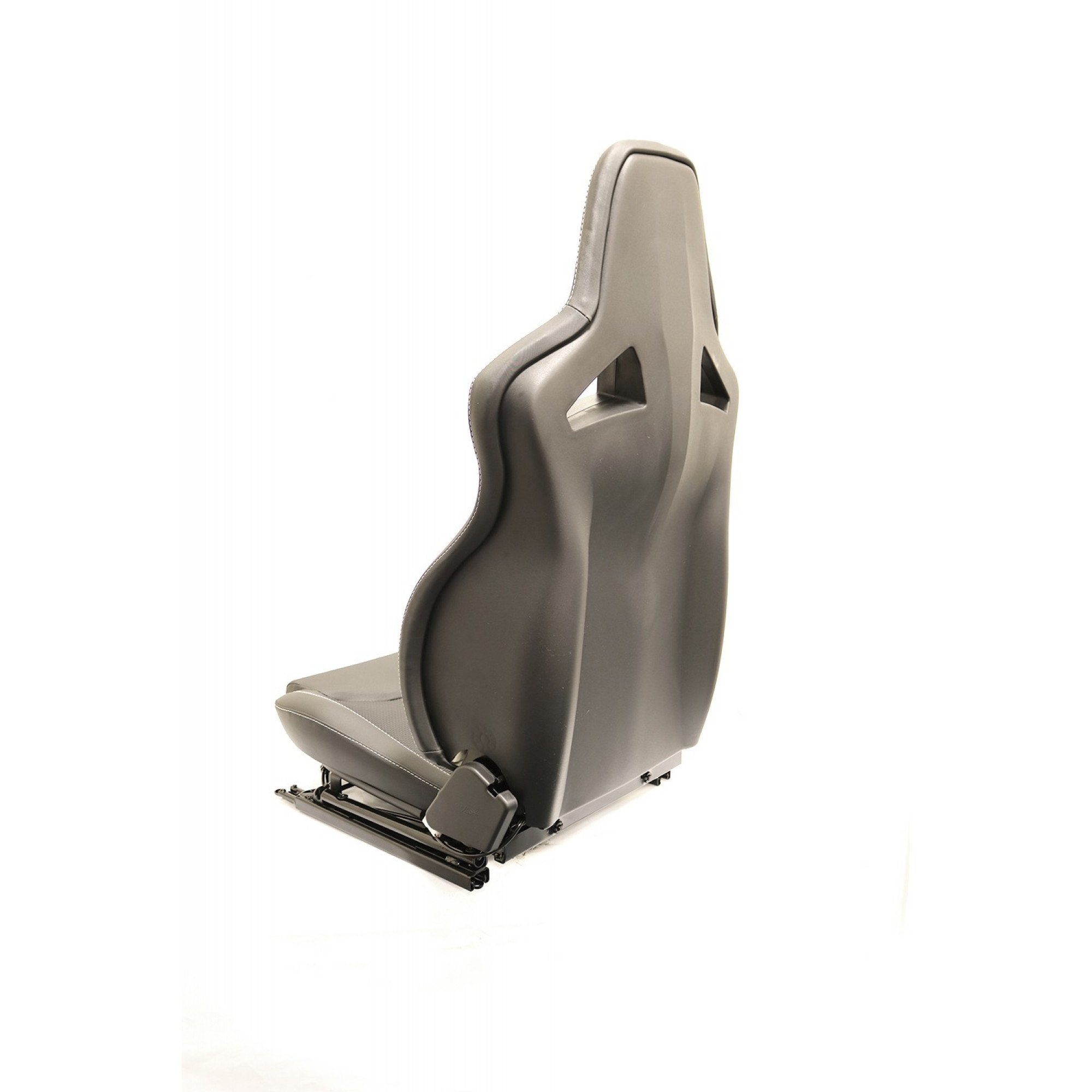 Elite Sports Seat (Heated) Pair G4