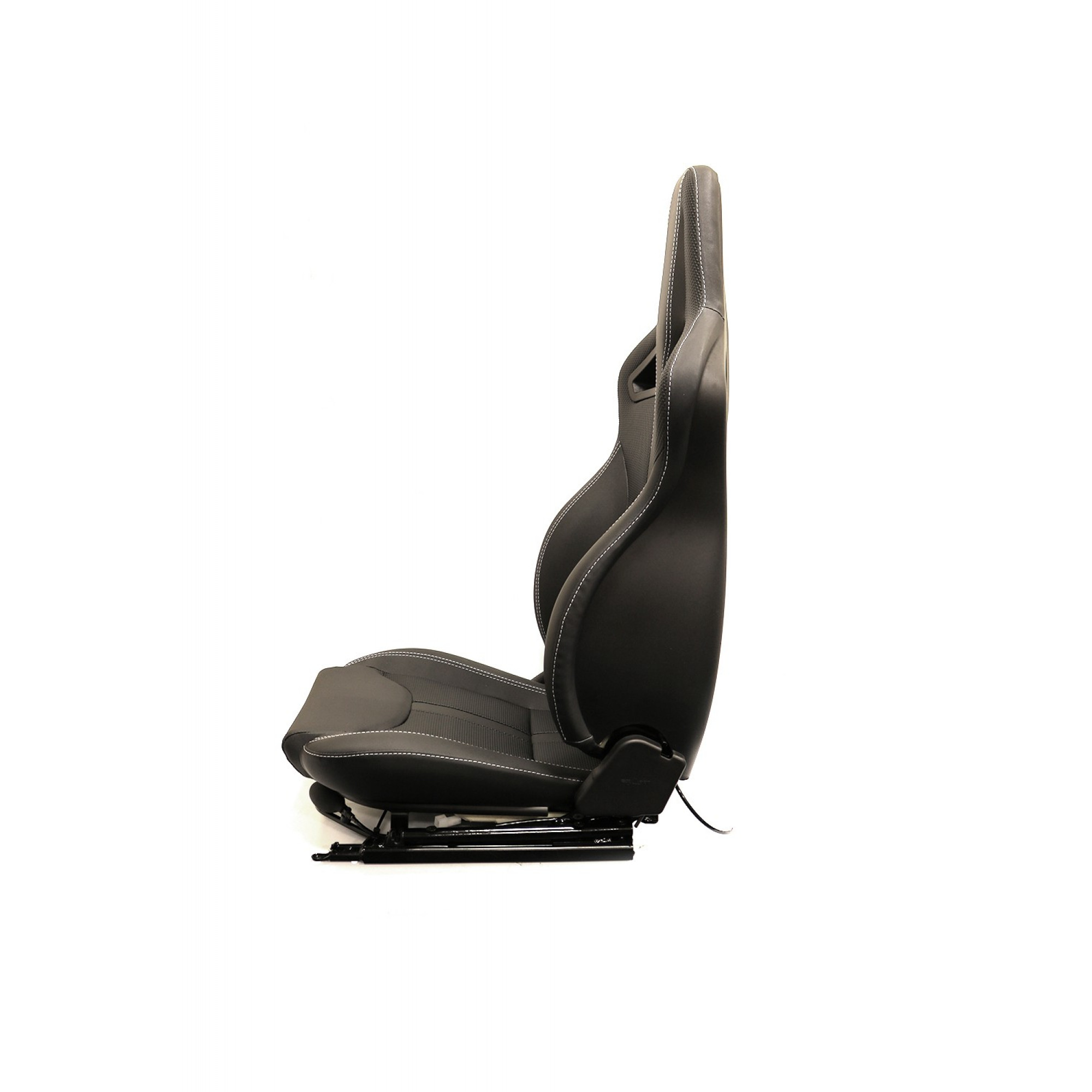 Elite Sports Seat (Heated) Pair G4