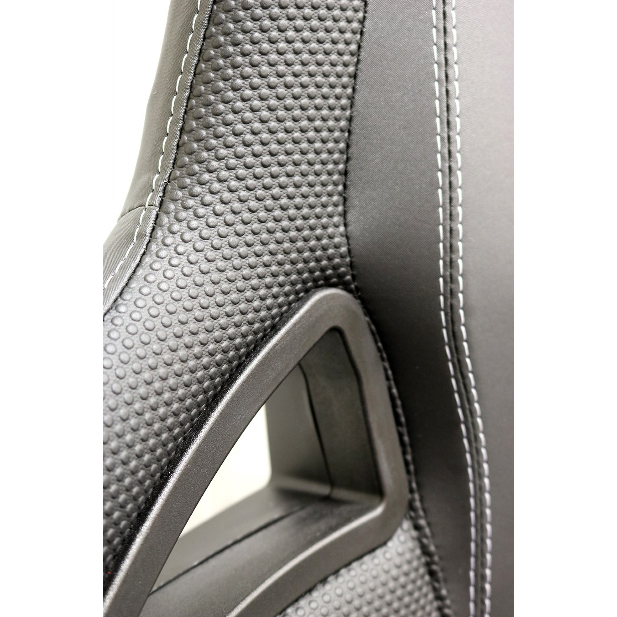 Elite Sports Seat (Heated) Pair G4