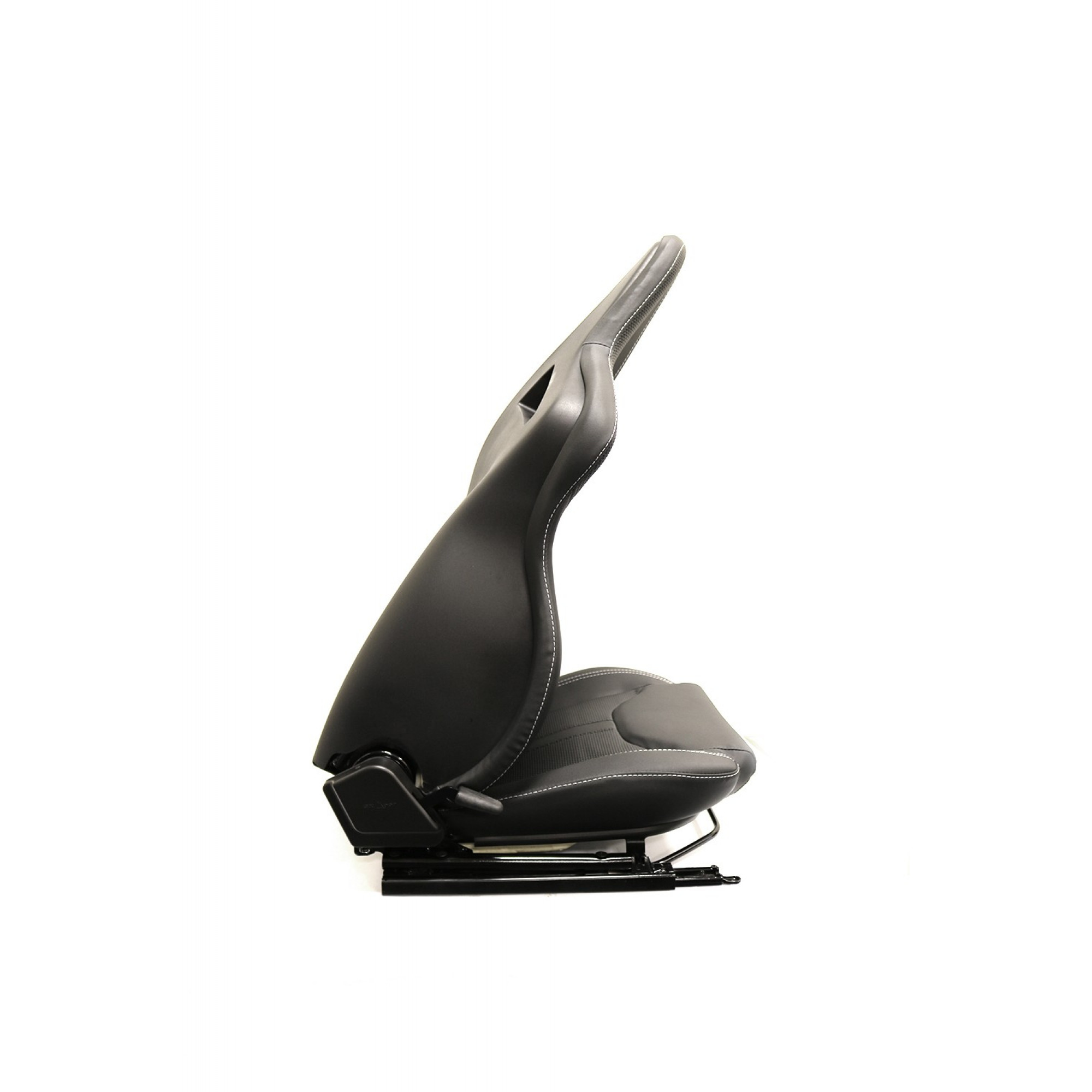 Elite Sports Seat (Heated) Pair G4