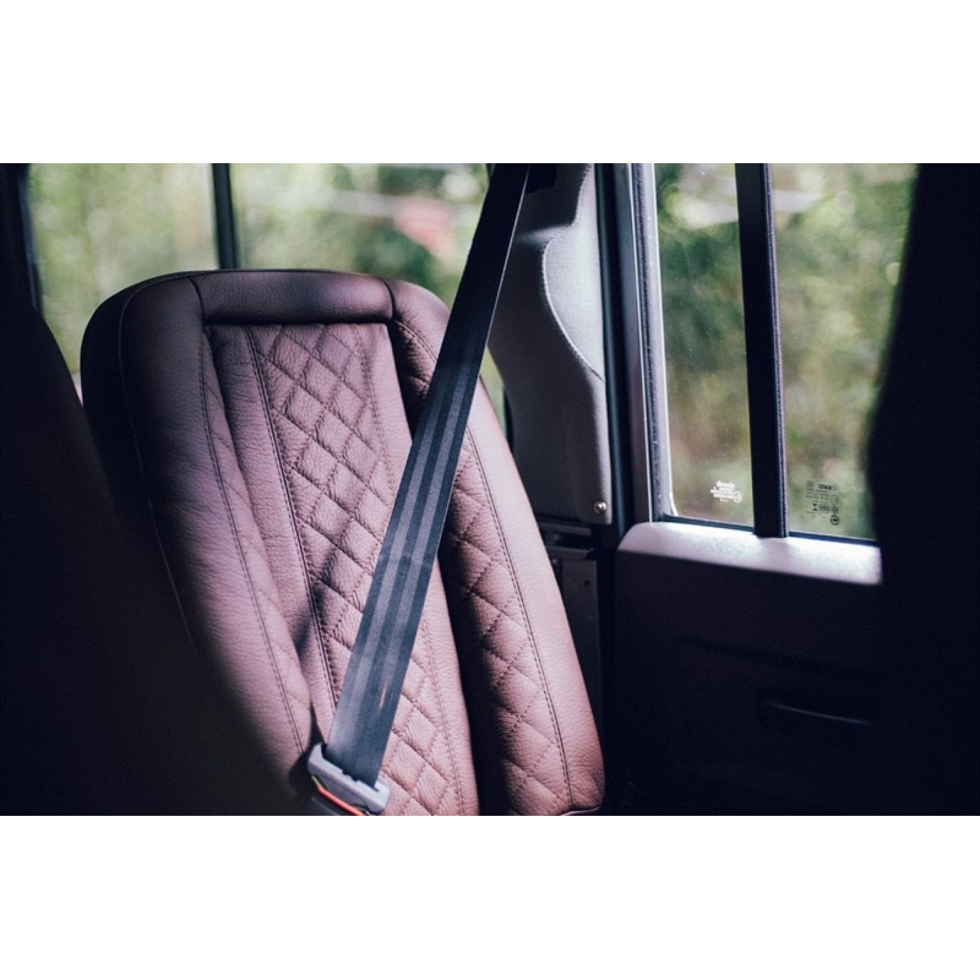 EXT351-BLO - EXT351-BLO