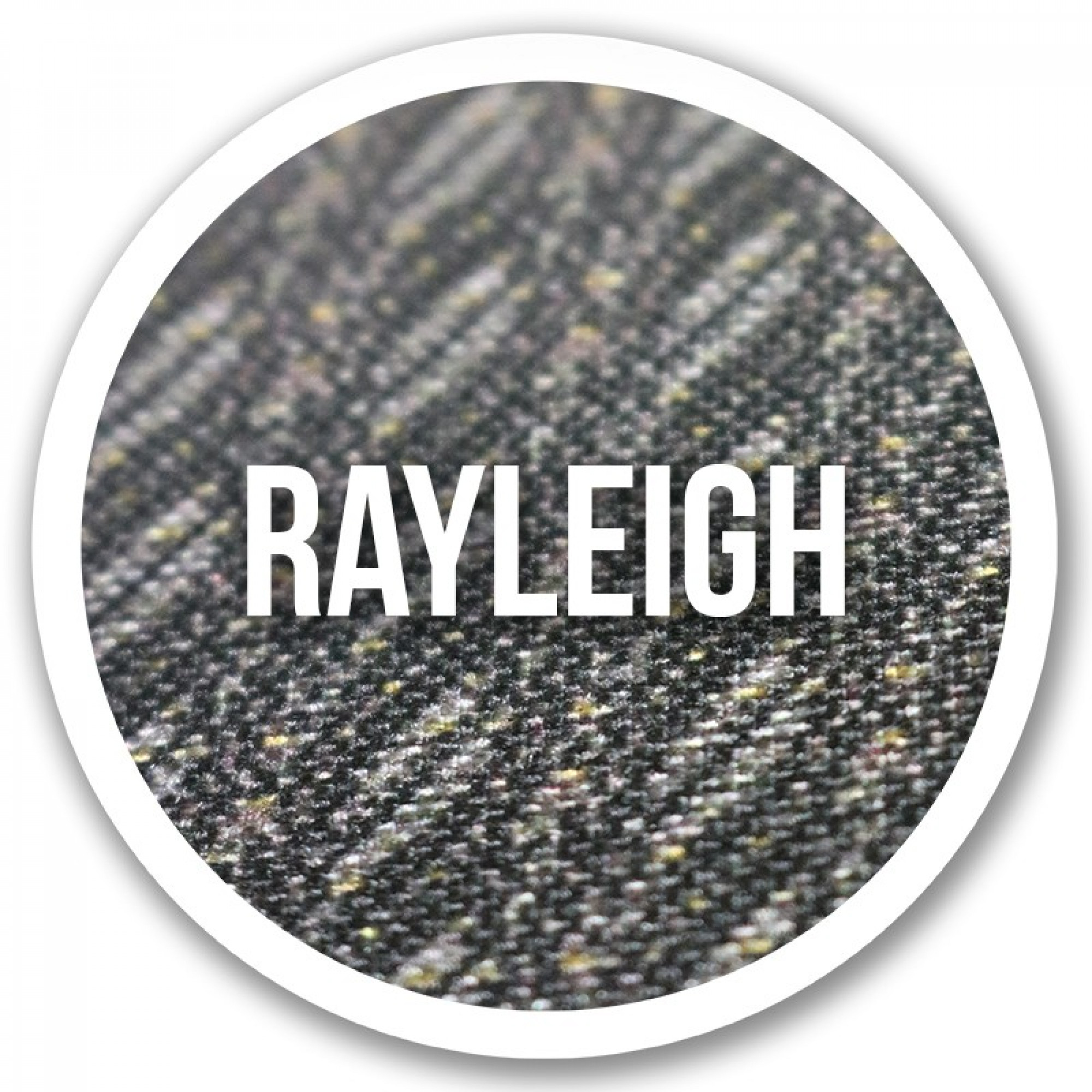 EXT359-RA - 60/40 Split Bench Full Kit. Pre 2007 Rayleigh