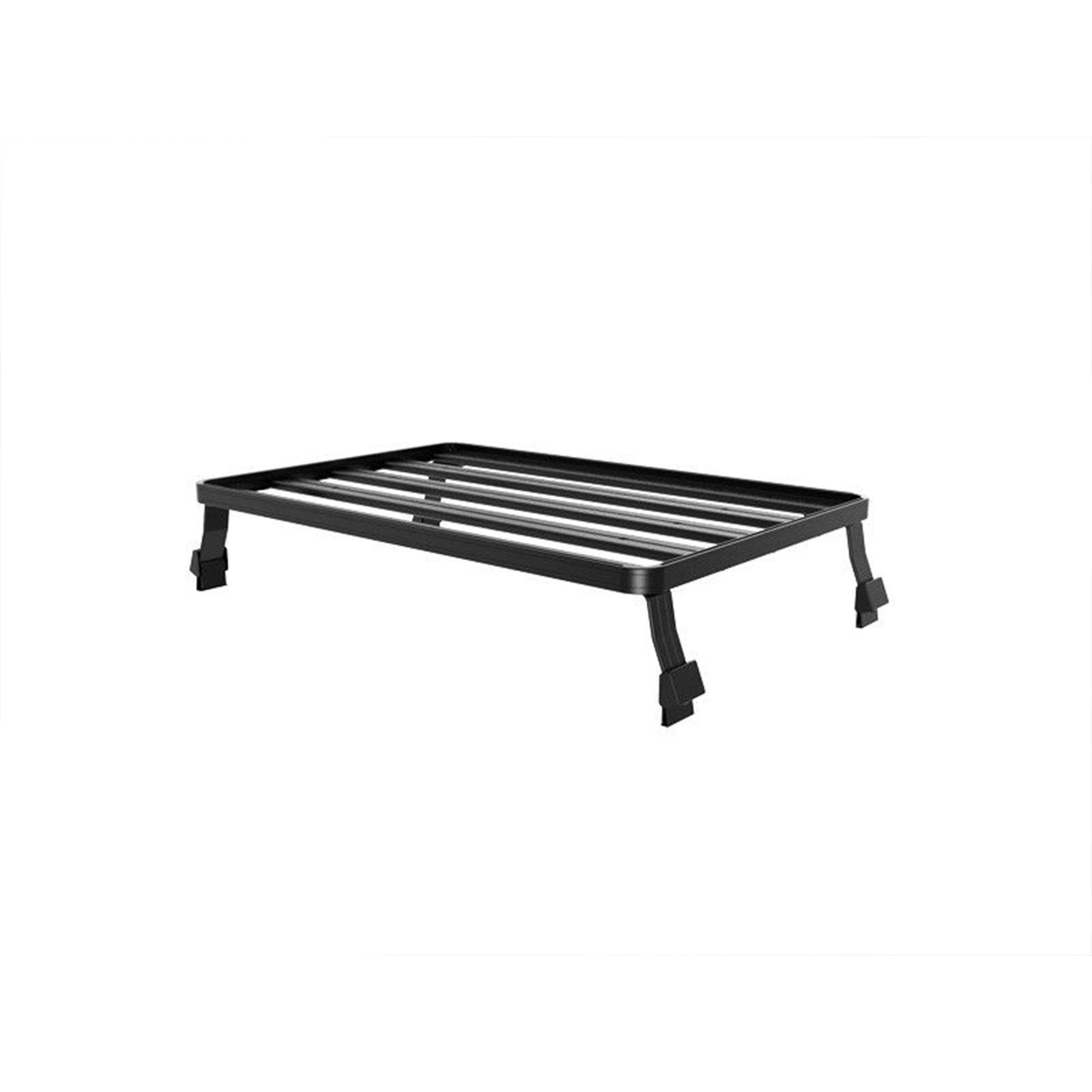 Discovery roof rack sale
