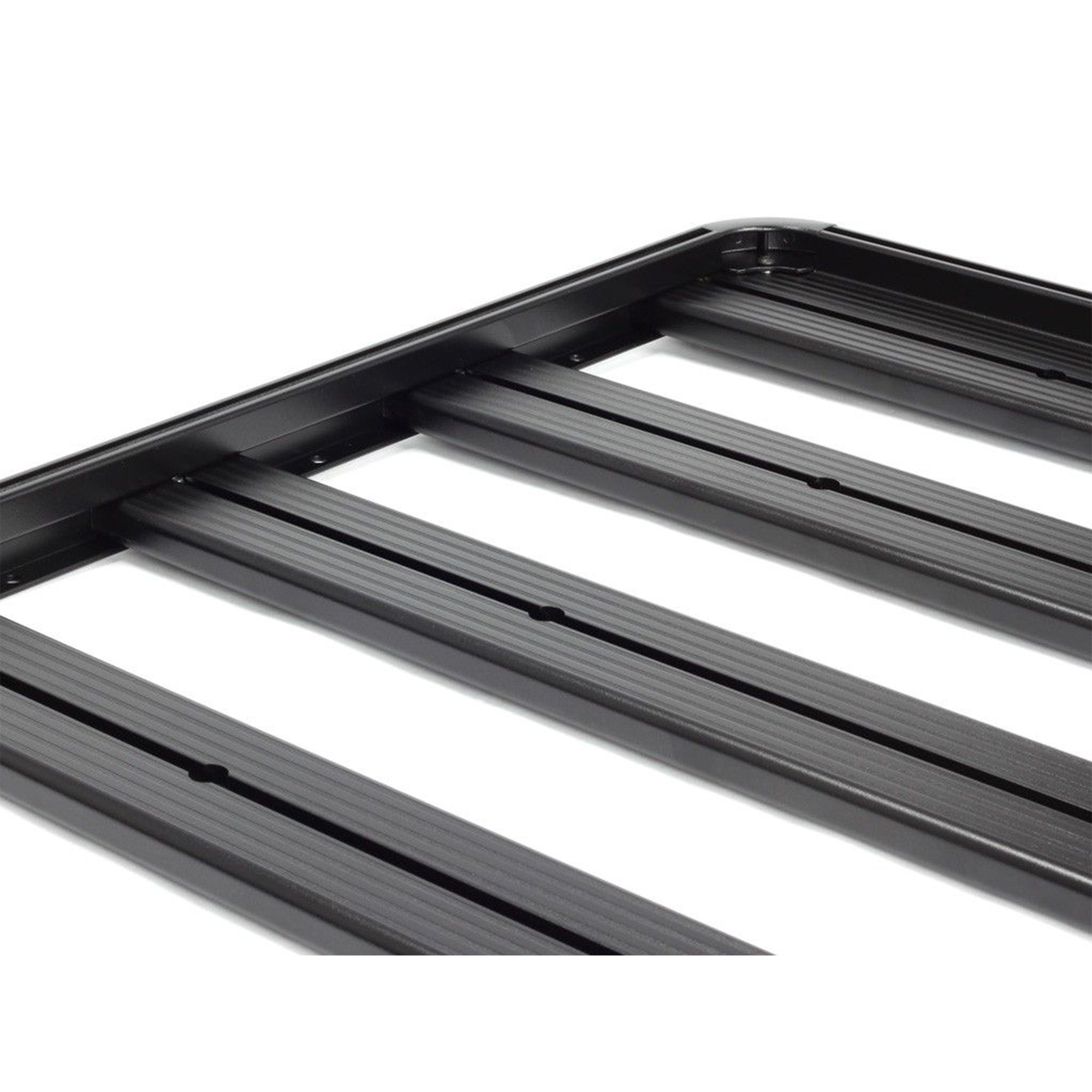 KRLD010 Front Runner Discovery 2 Slimline Half 1.4M Roof Rack