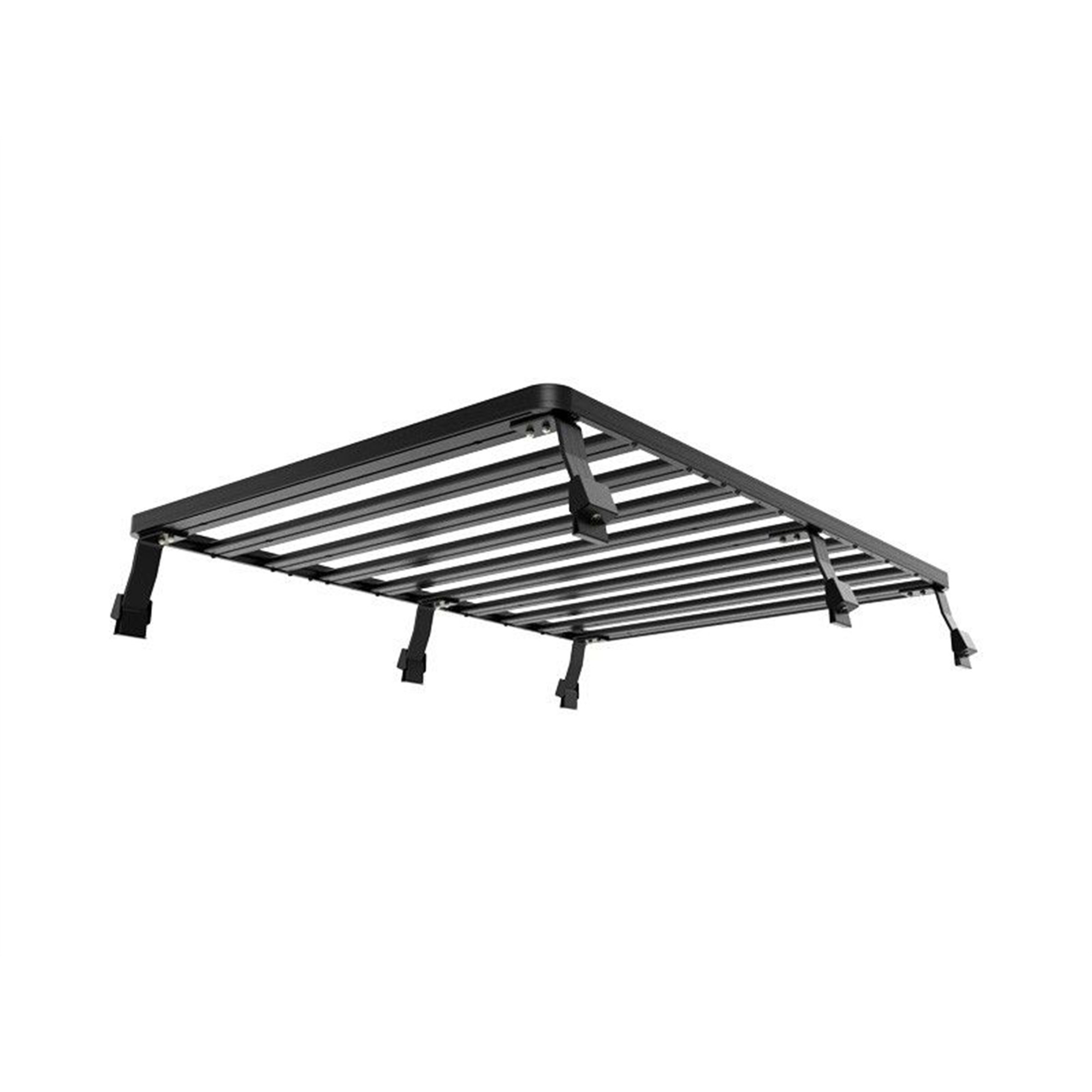 KRLD007L Front Runner Slimline Ii Roof Rack Defender 90/110 1425 (W
