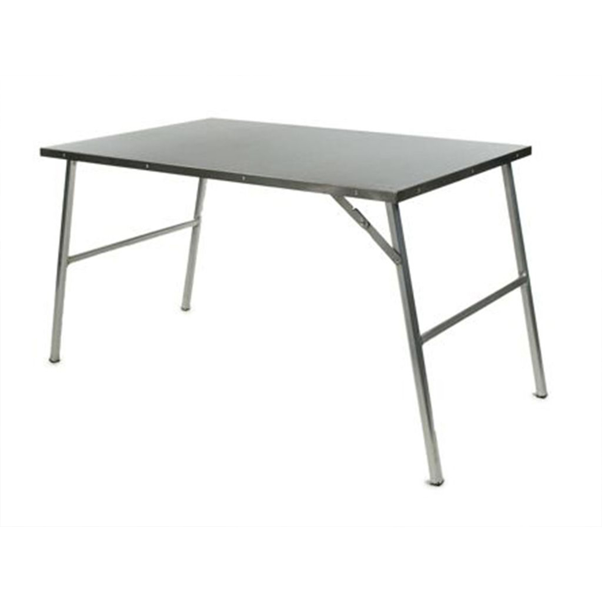 oniva backpack cooler