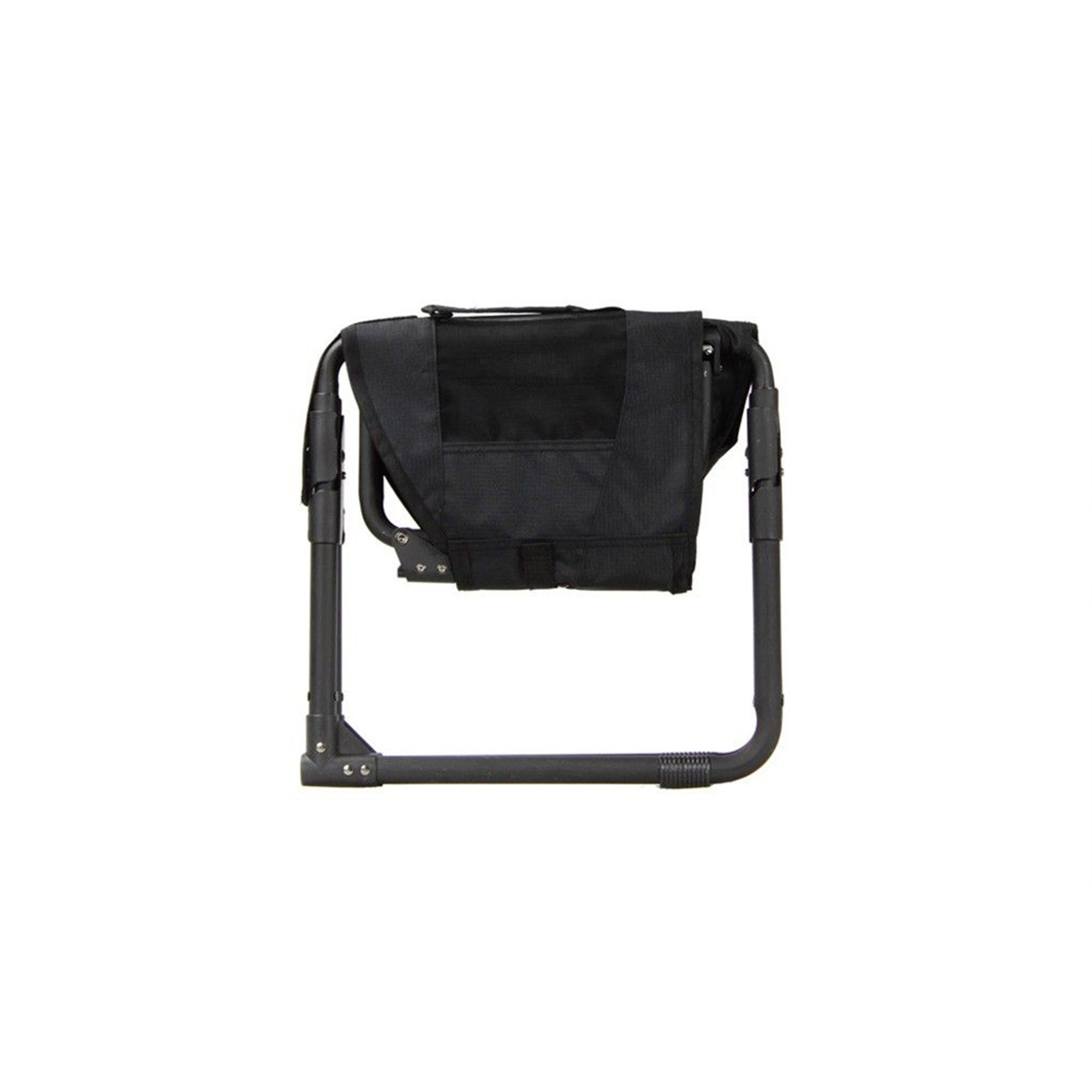 CHAI007 - Front Runner Expander Telescopic Chair